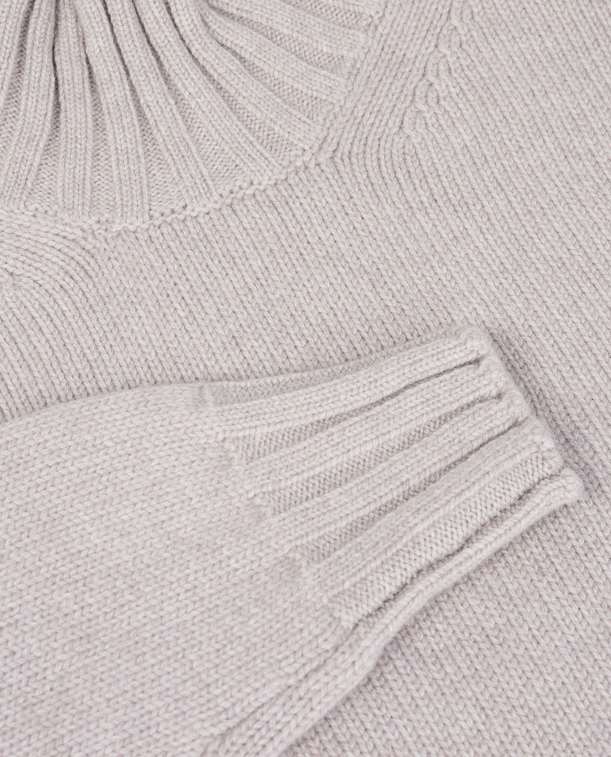 Grove Cashmere Trui - Image 4