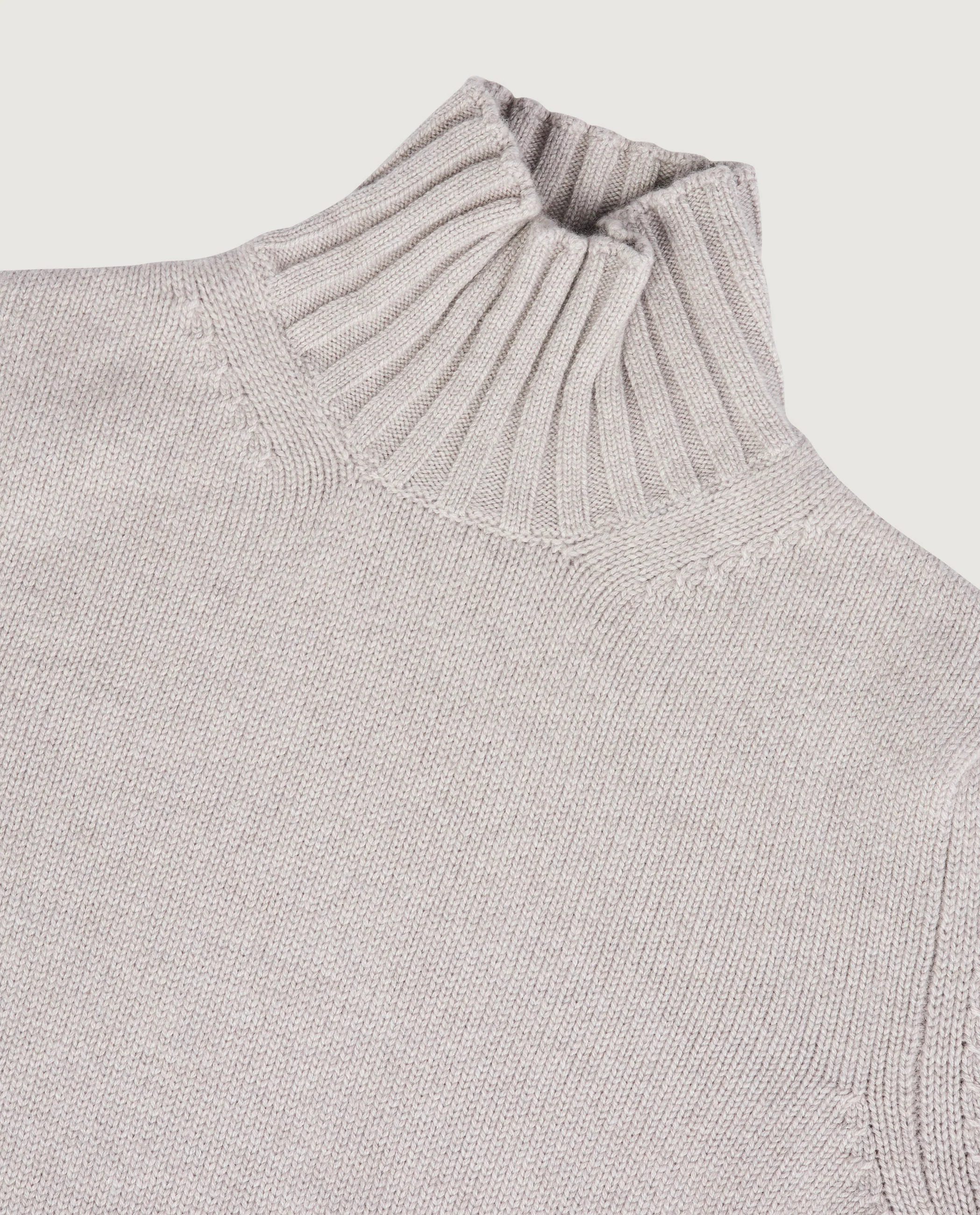 Grove Cashmere Trui - Image 5