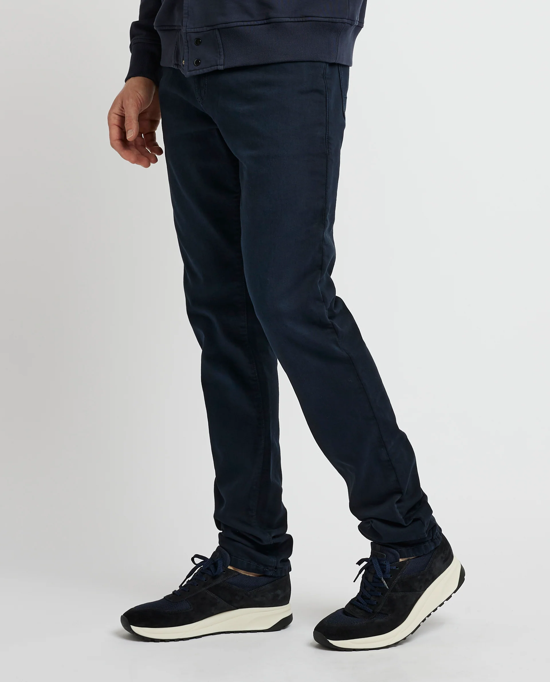 Icon Jeans Overdyed - Image 3
