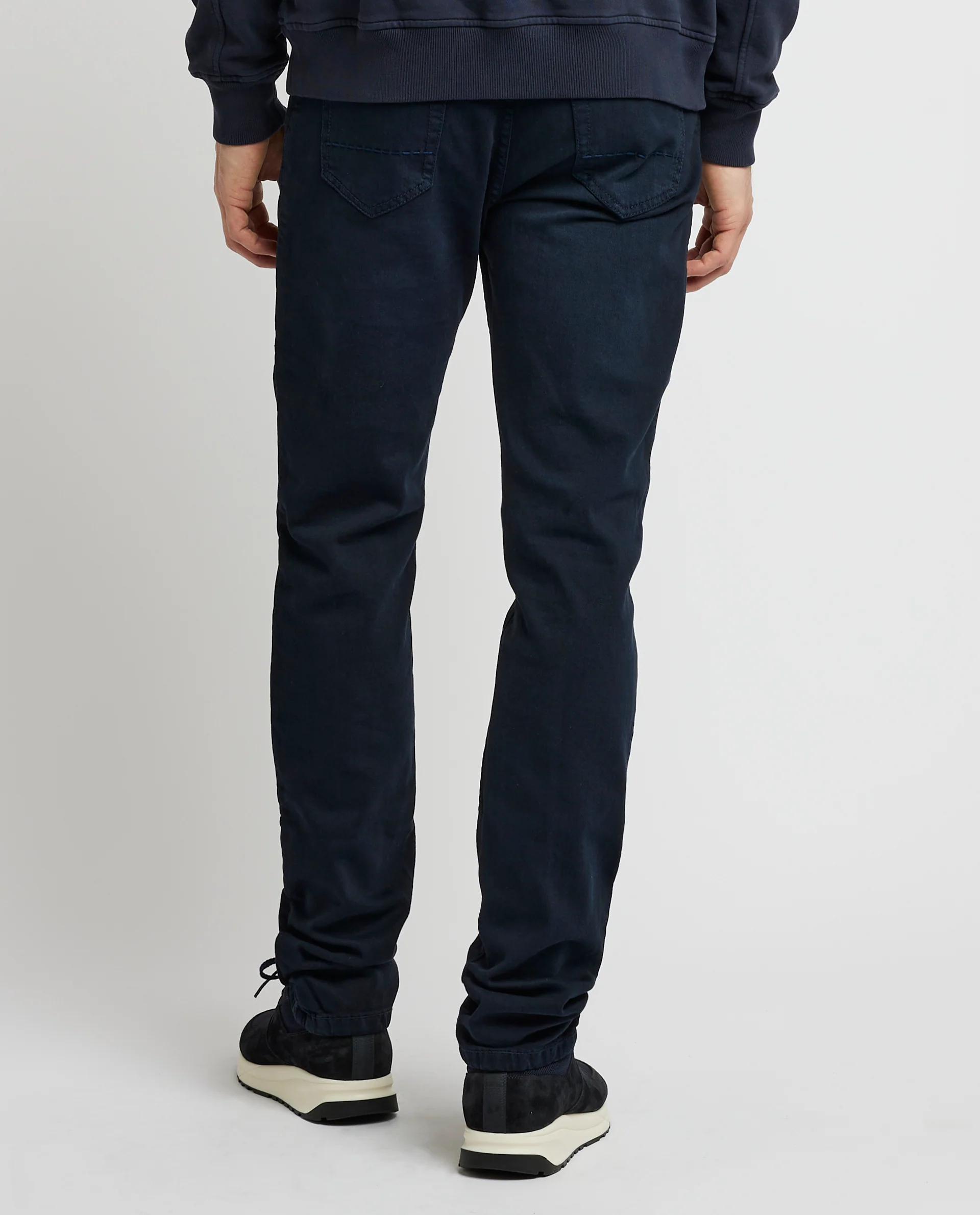 Icon Jeans Overdyed - Image 4