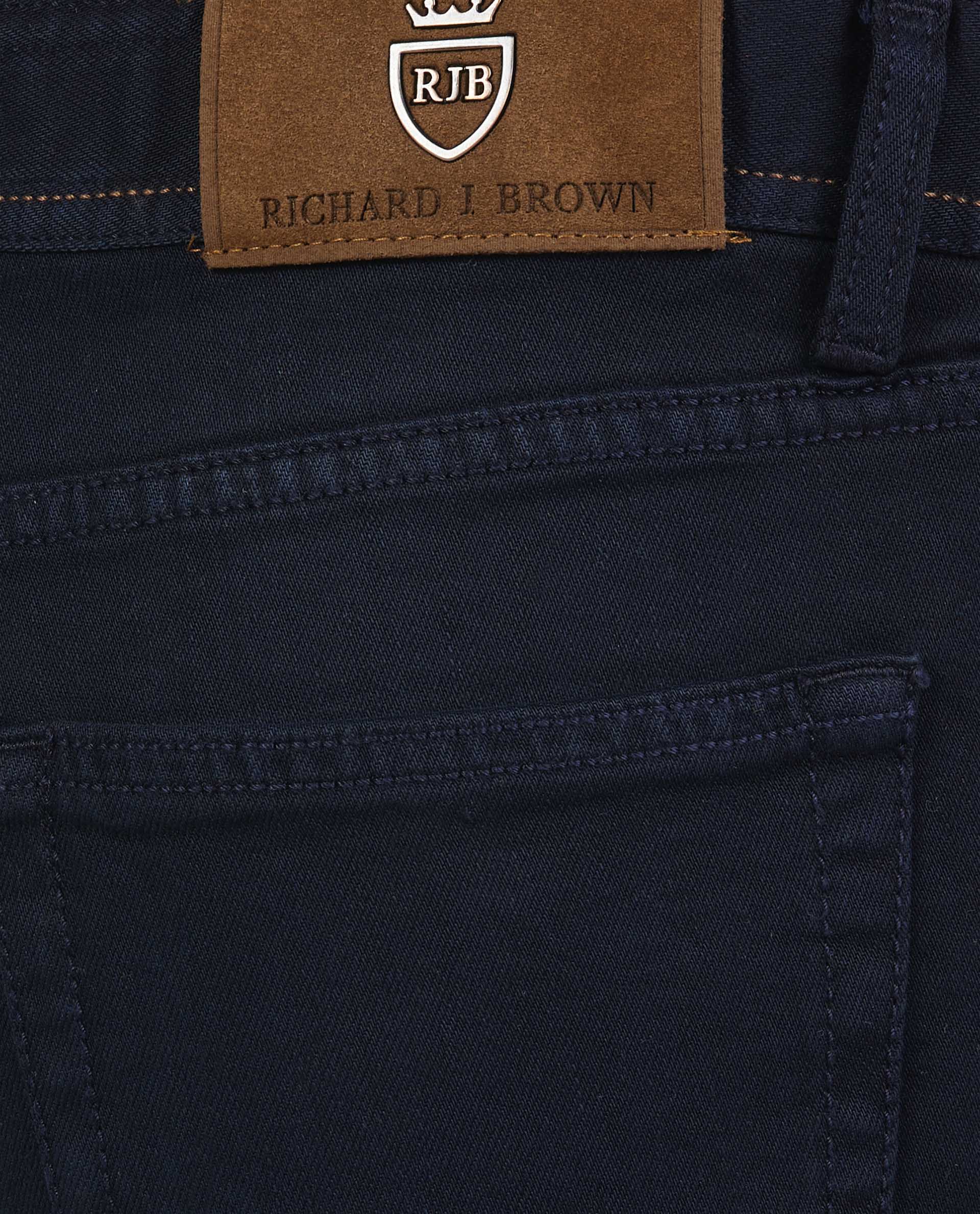 Icon Jeans Overdyed - Image 5