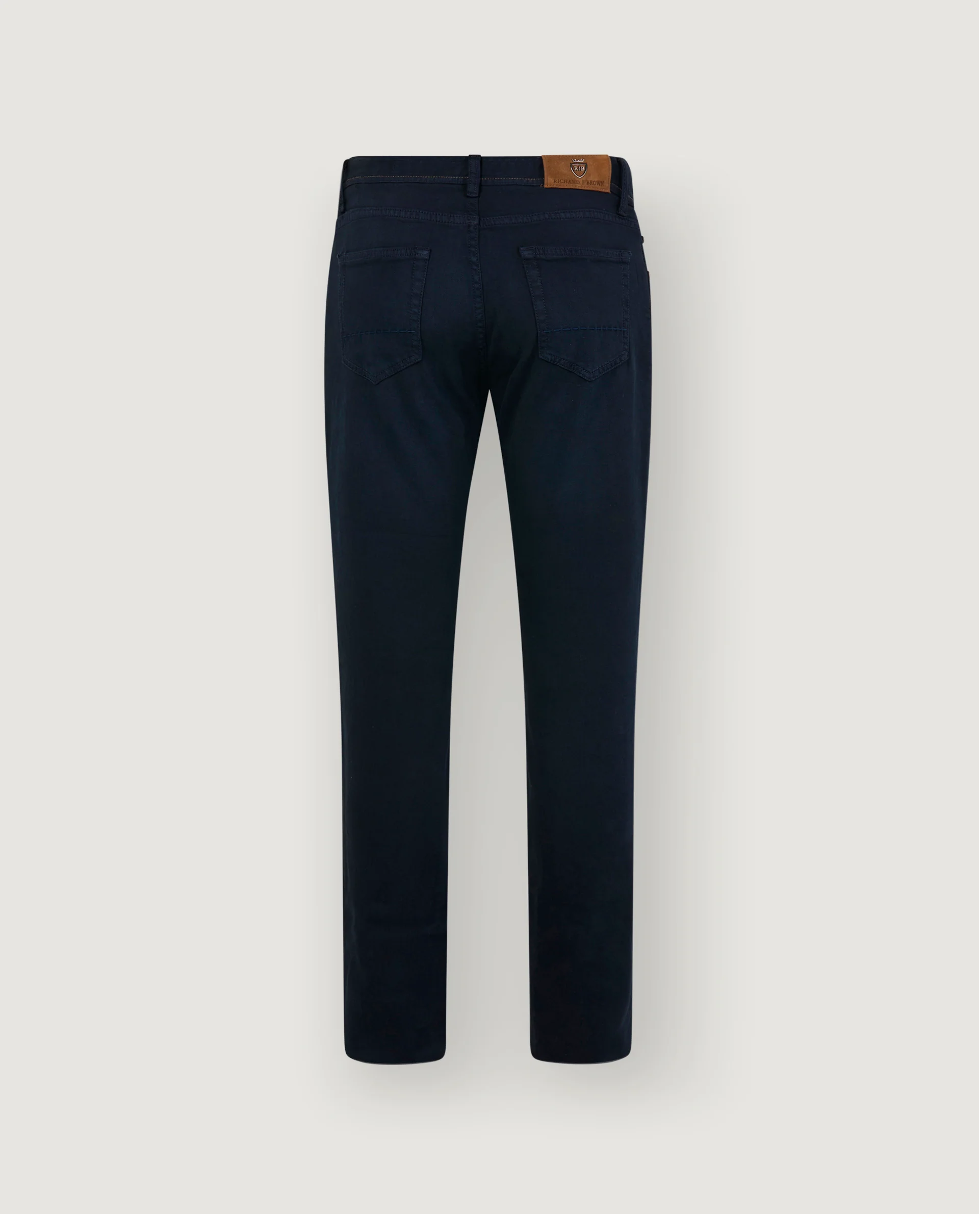 Icon Jeans Overdyed - Image 7