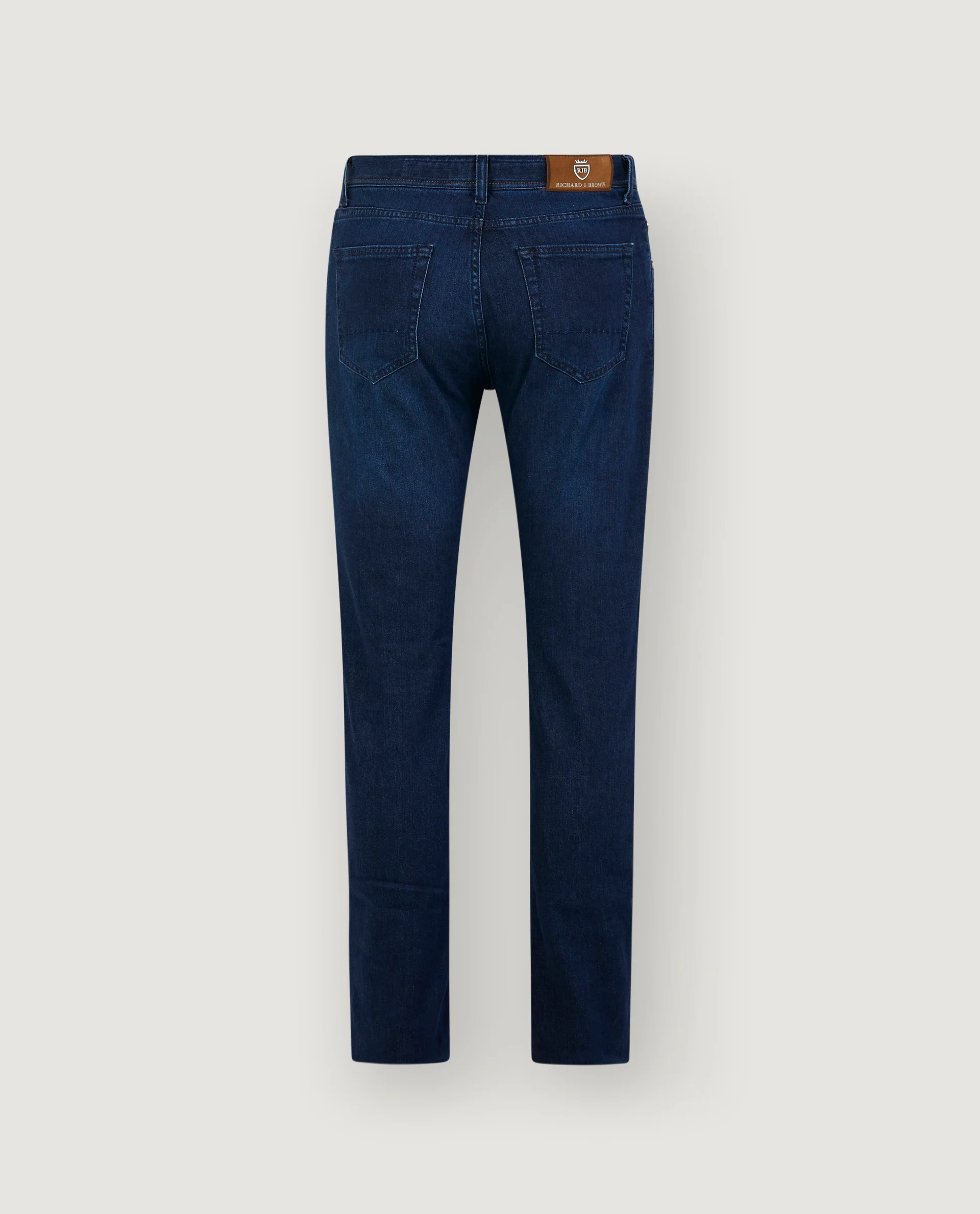Icon Jeans Overdyed - Image 3