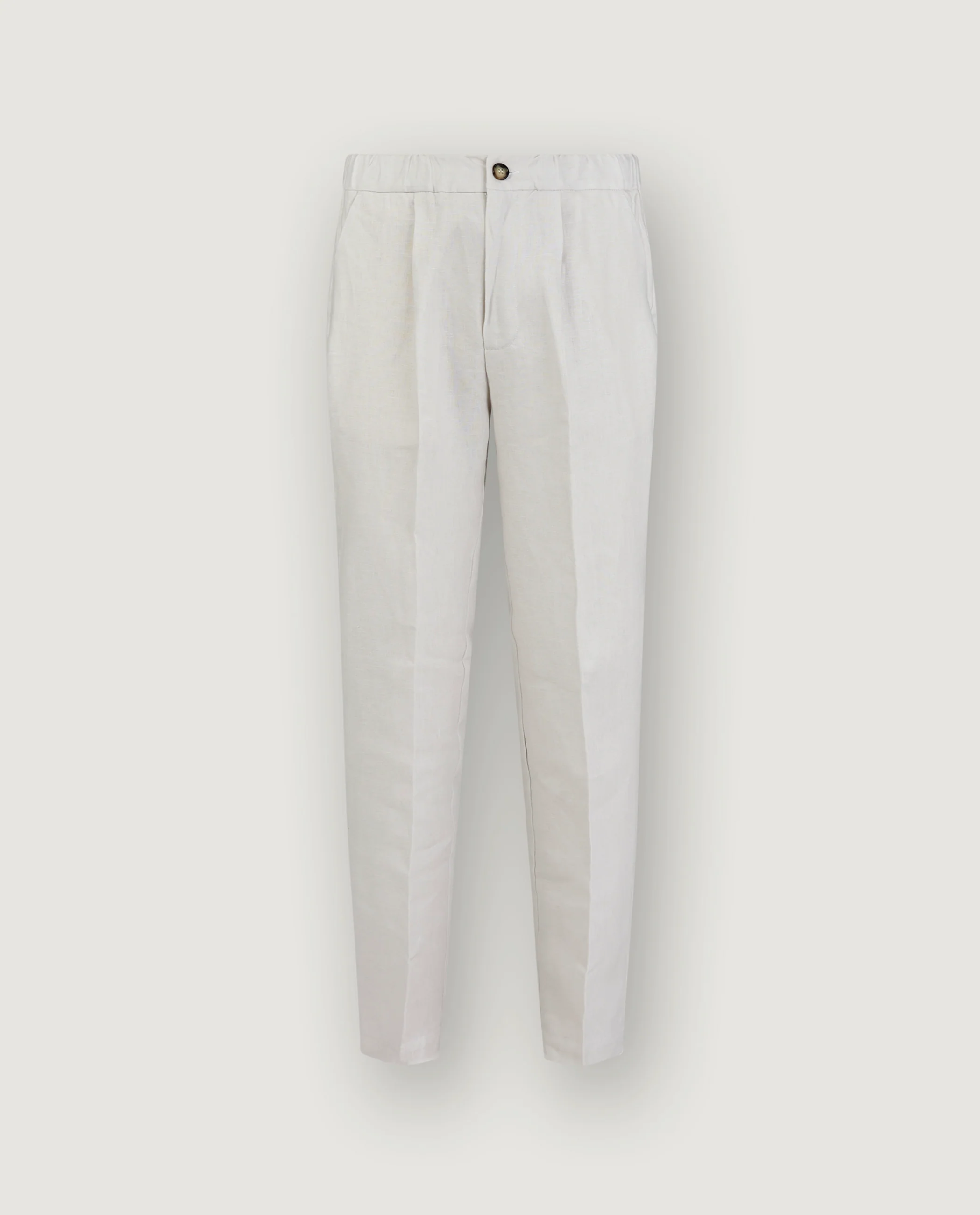 Internal Drawstring Broek