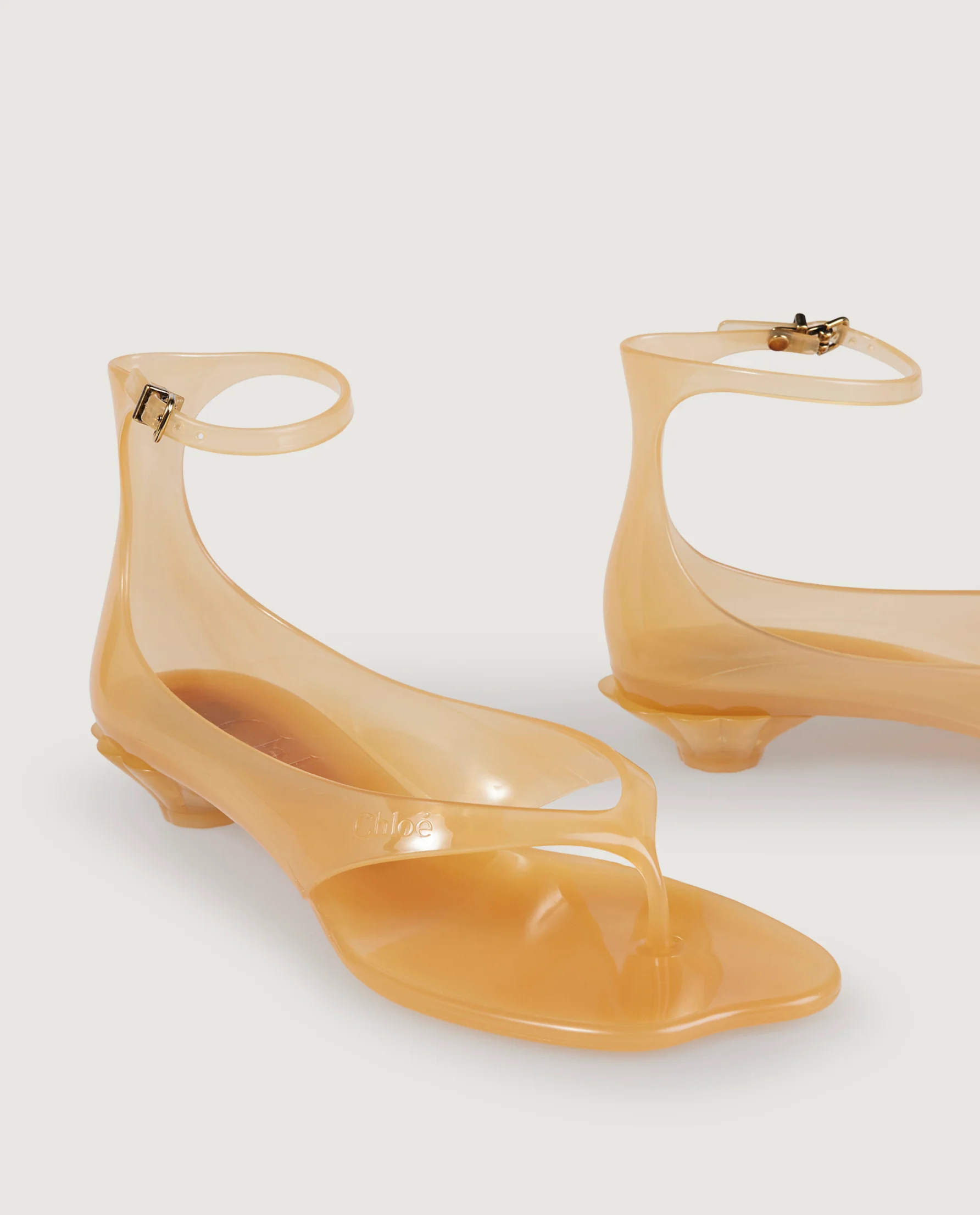 Jelly Sandalen - Image 2