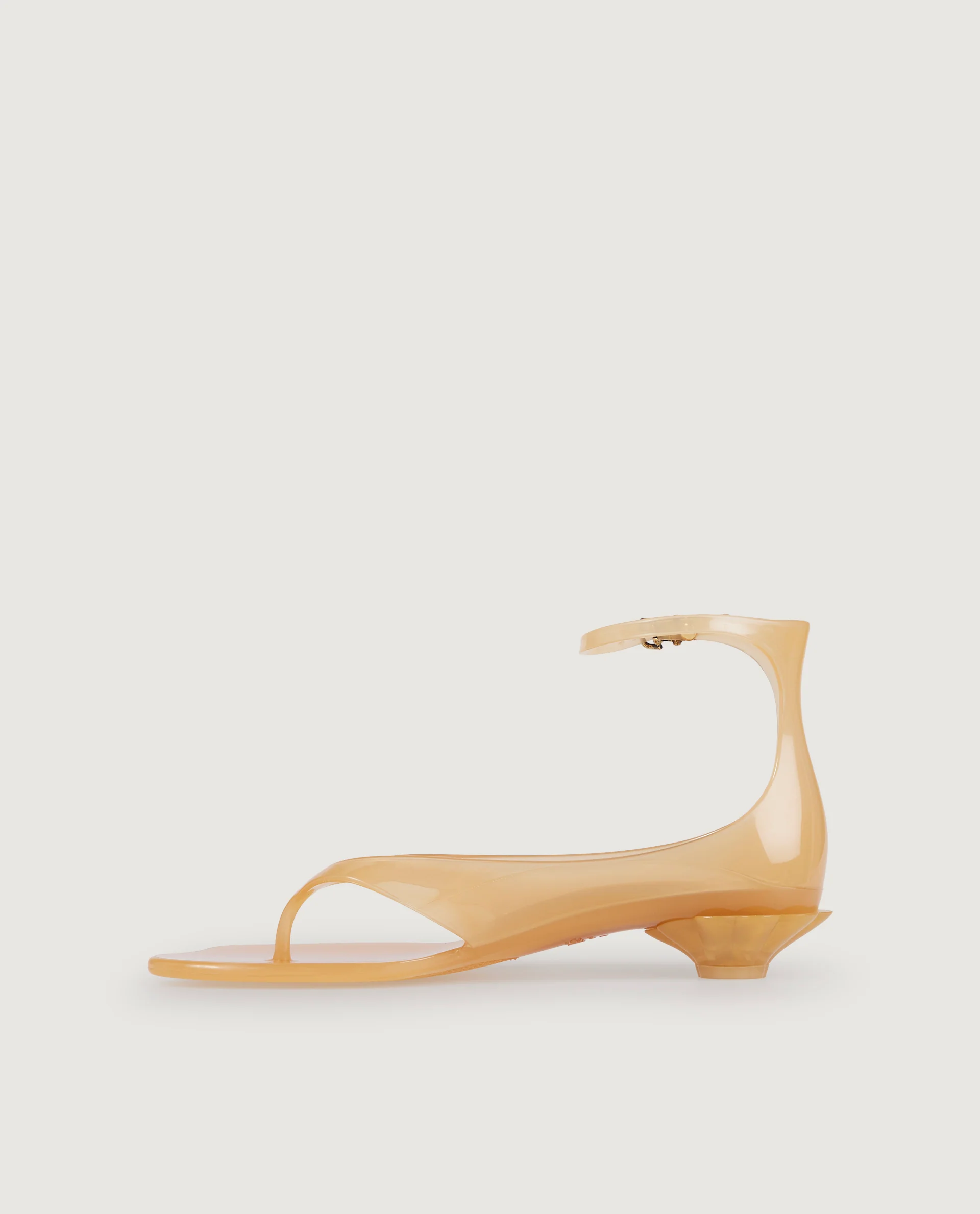 Jelly Sandalen - Image 3