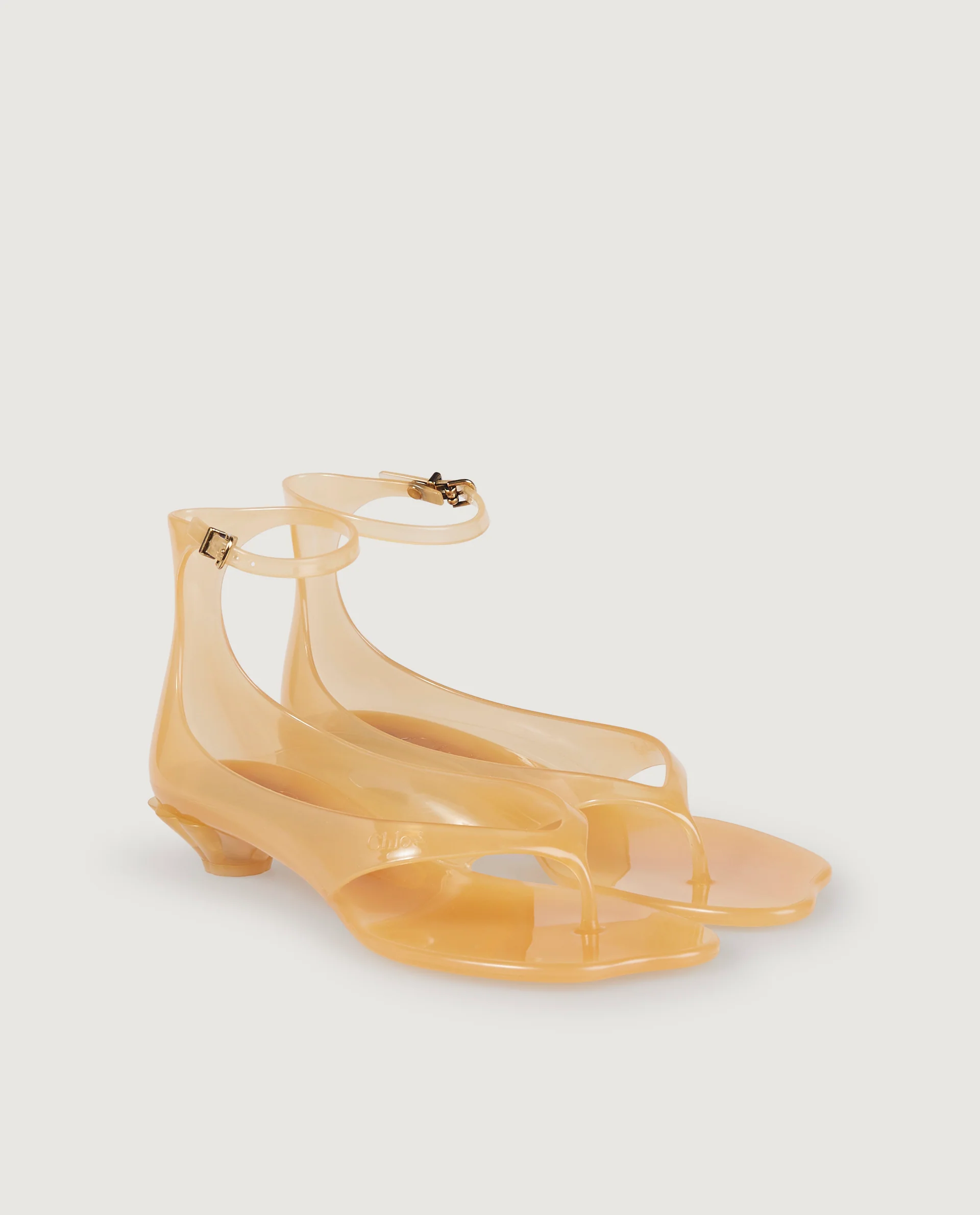 Jelly Sandalen - Image 4