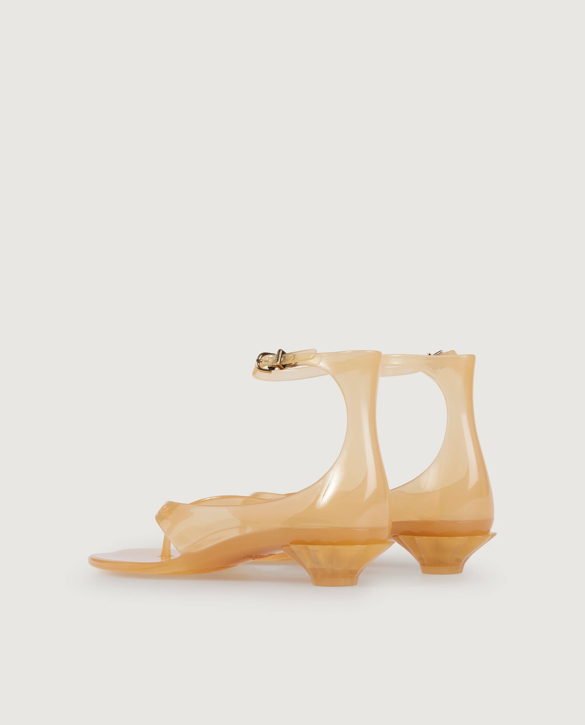 Jelly Sandalen - Image 5