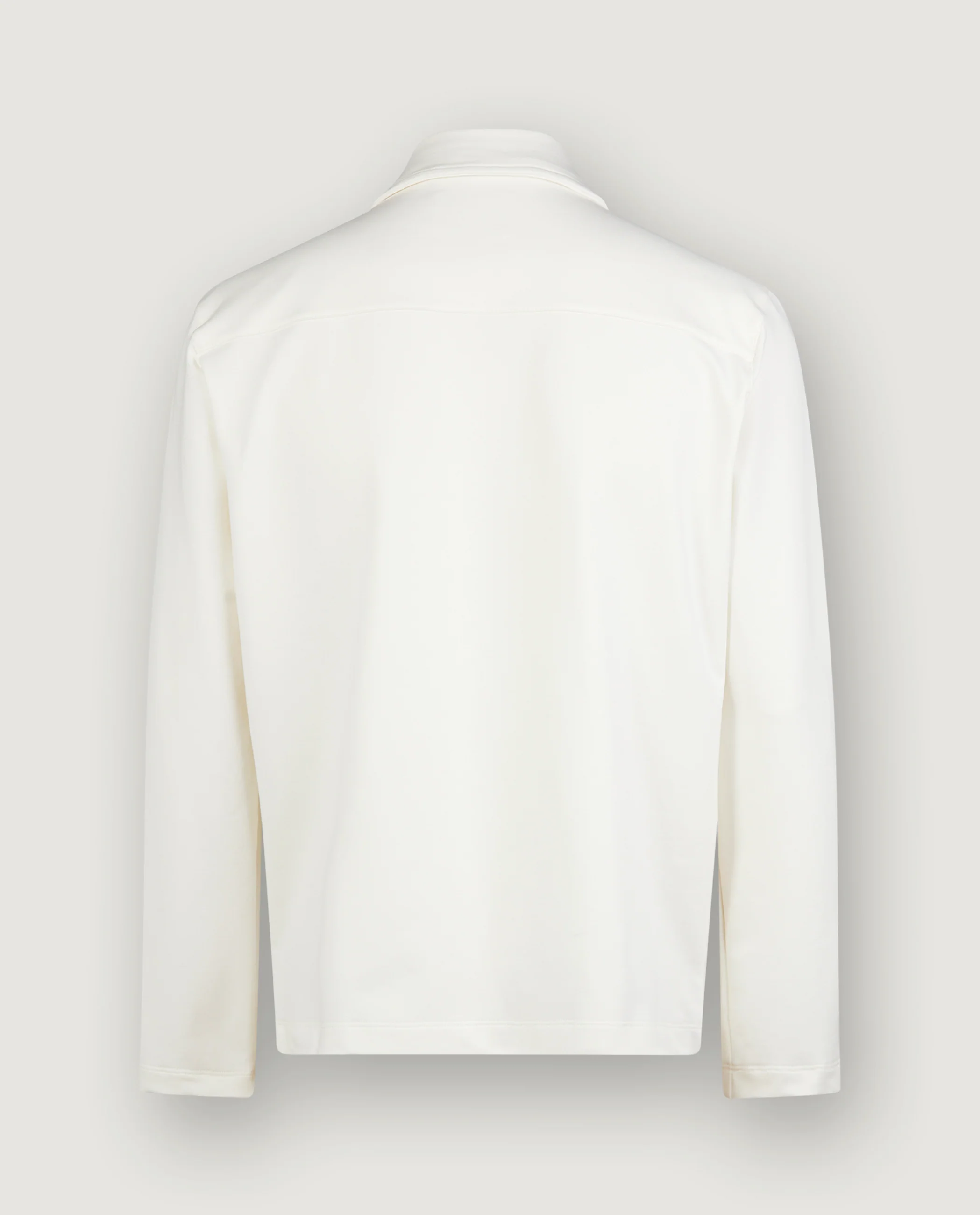 Jersey Jack - Wit - Image 3
