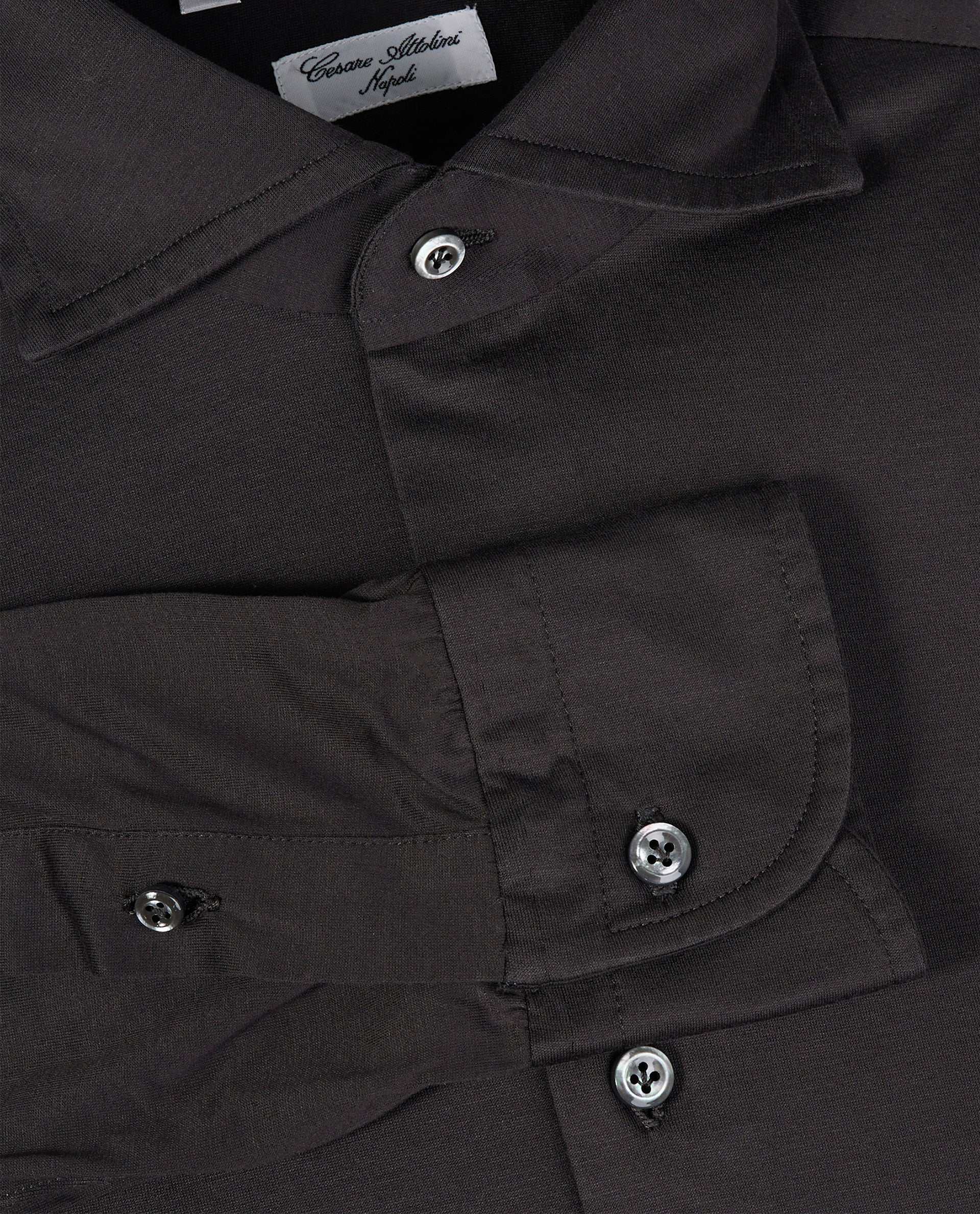 Jersey Shirt - Image 2