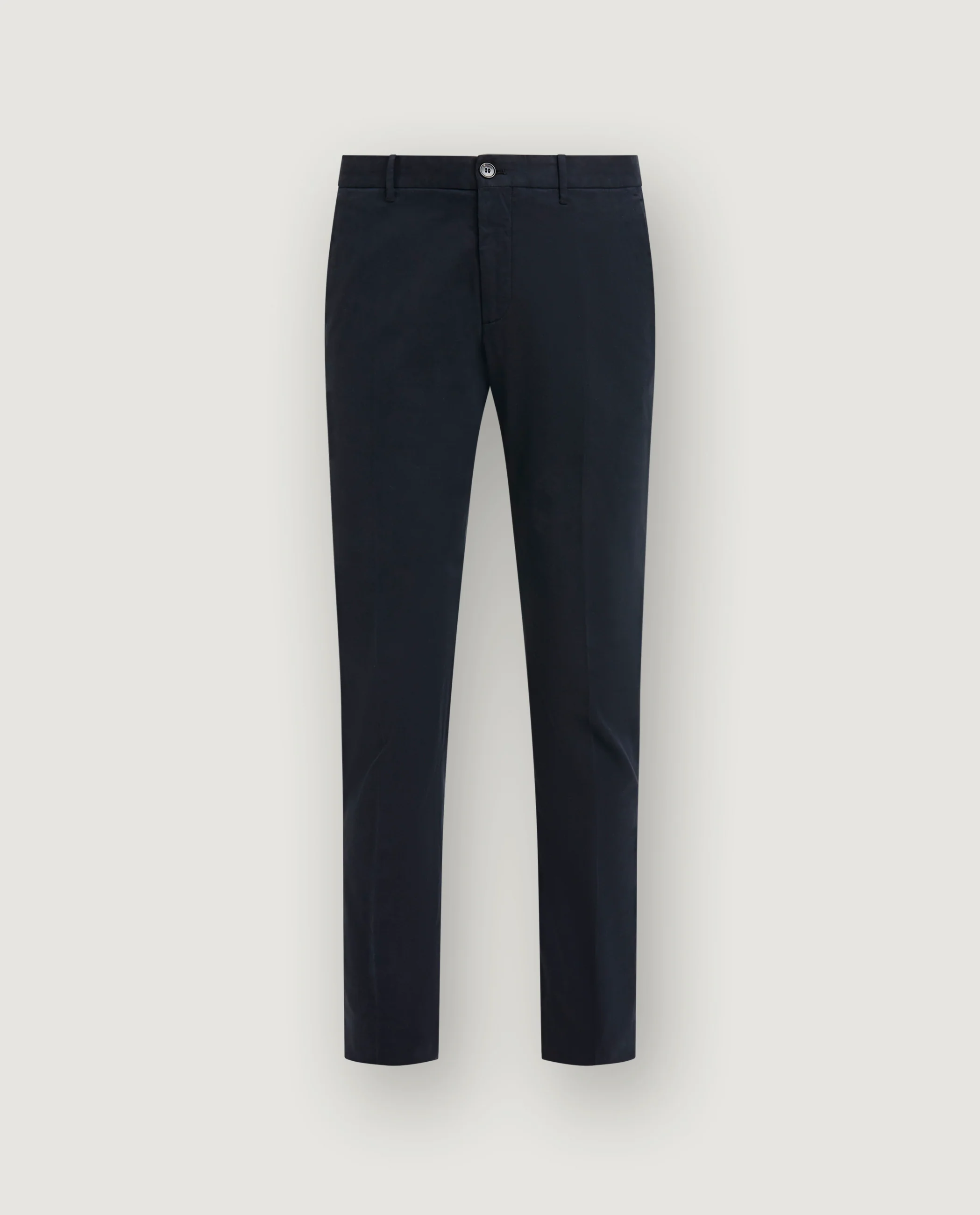 Katoen Lyocell Chino's
