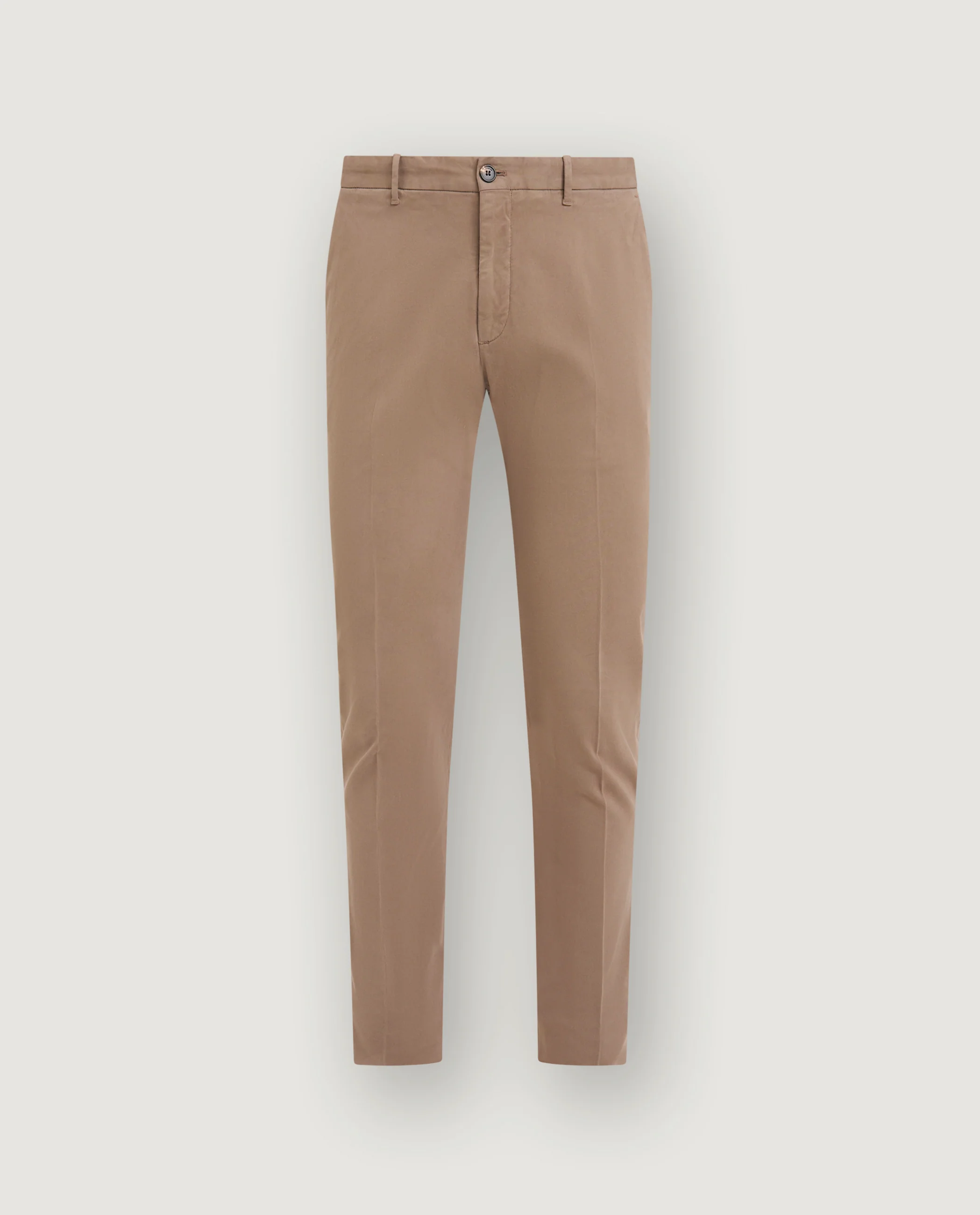 Katoen Lyocell Chino's