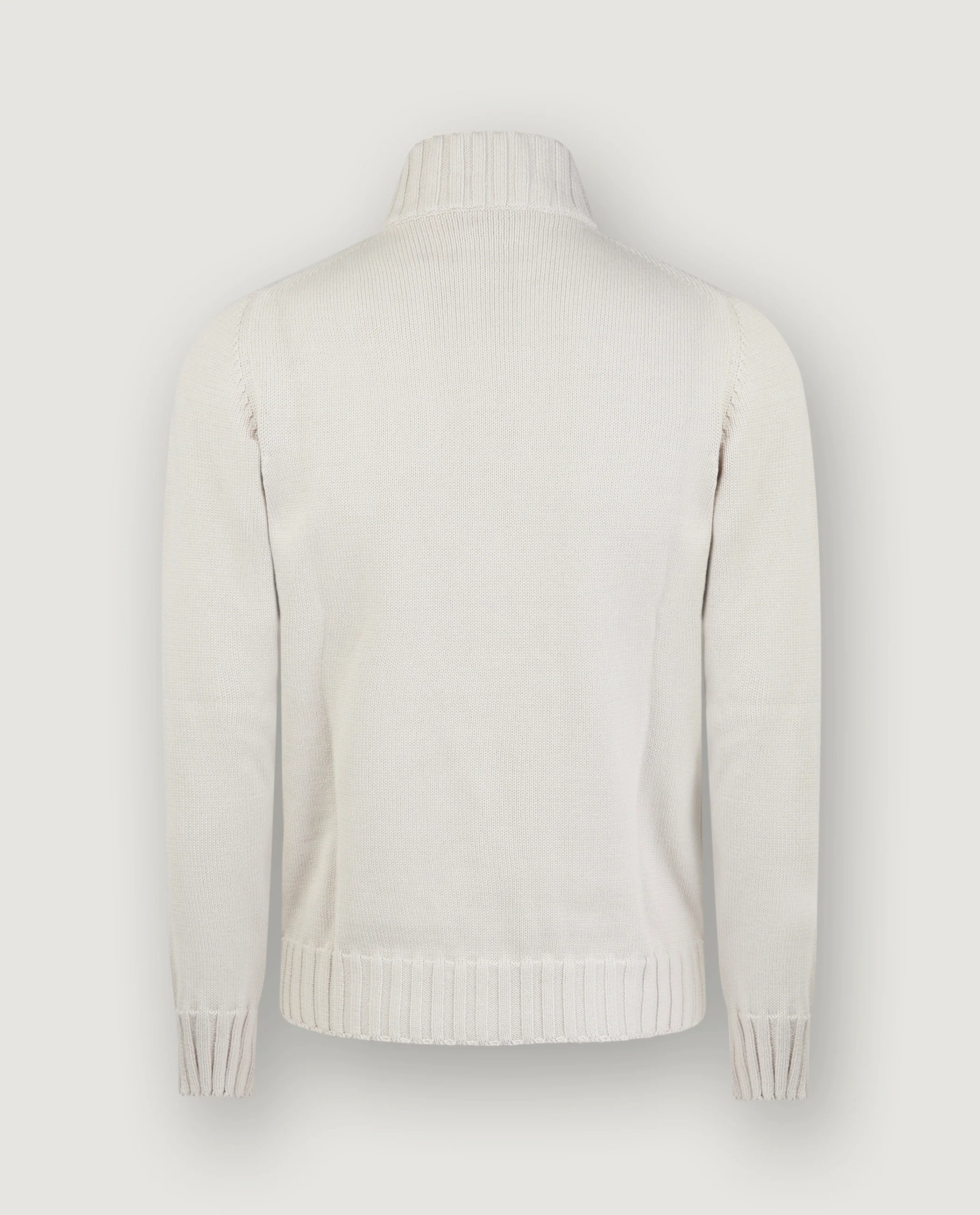 Katoen Vest - Image 3