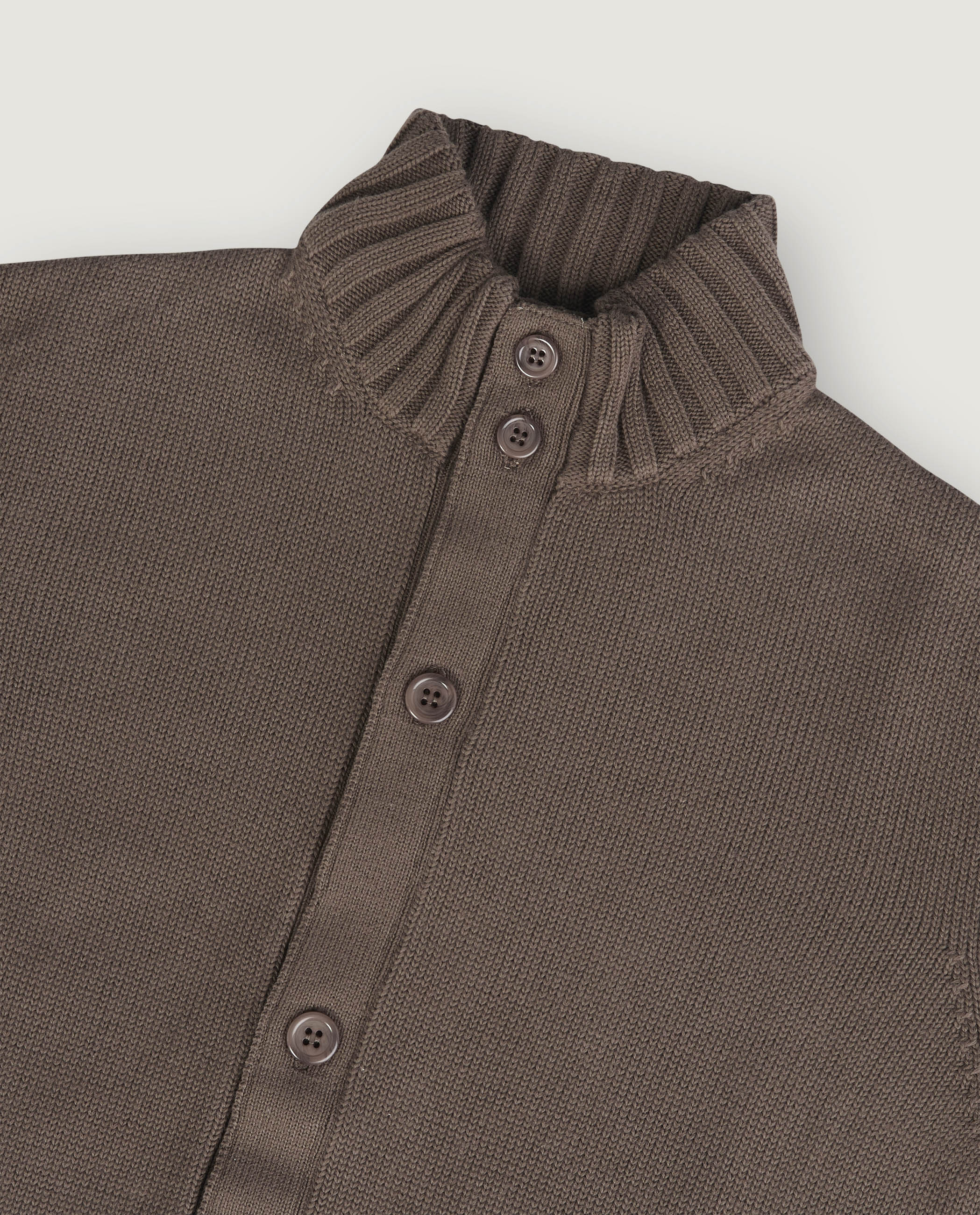 Katoen Vest - Image 3