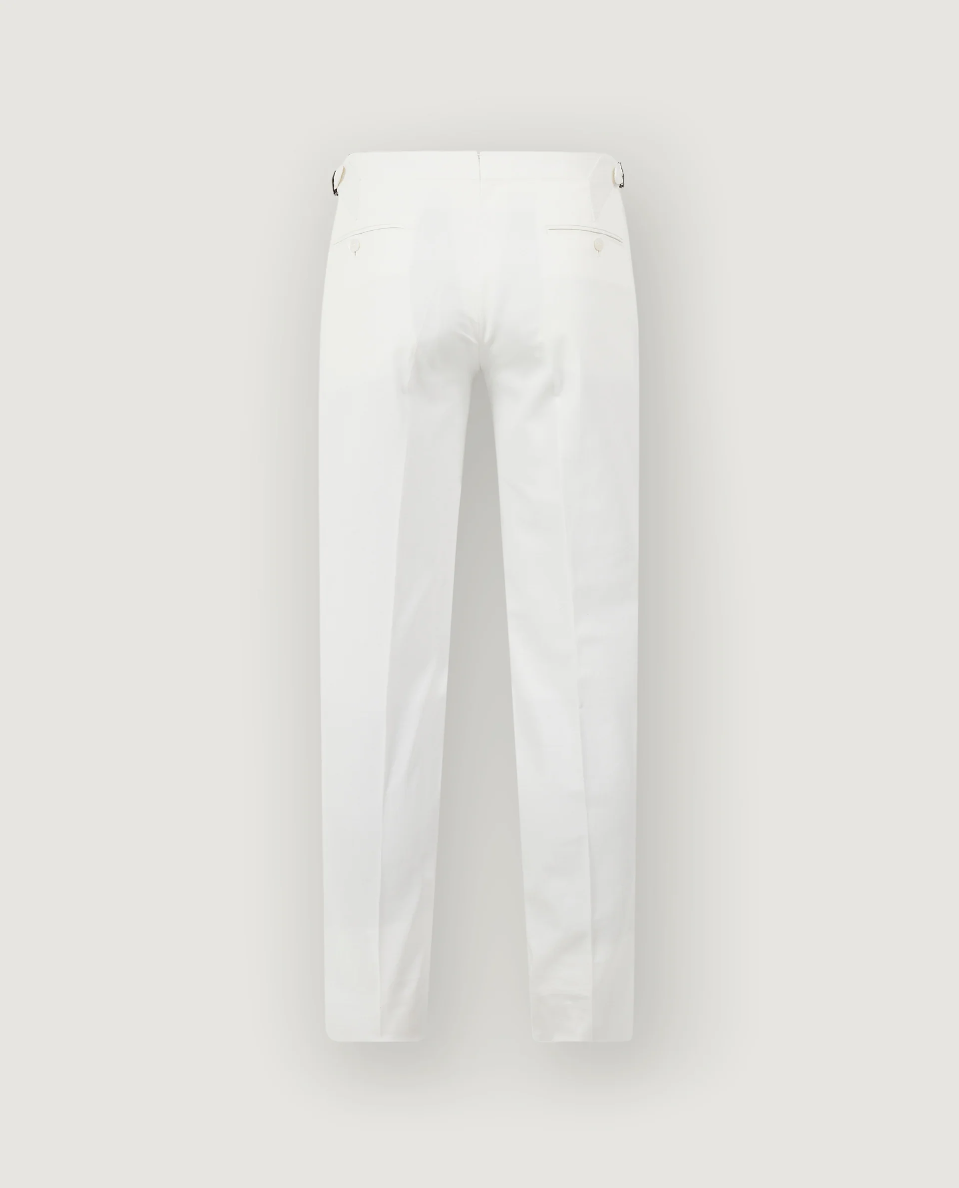 Katoenen broek - Image 7