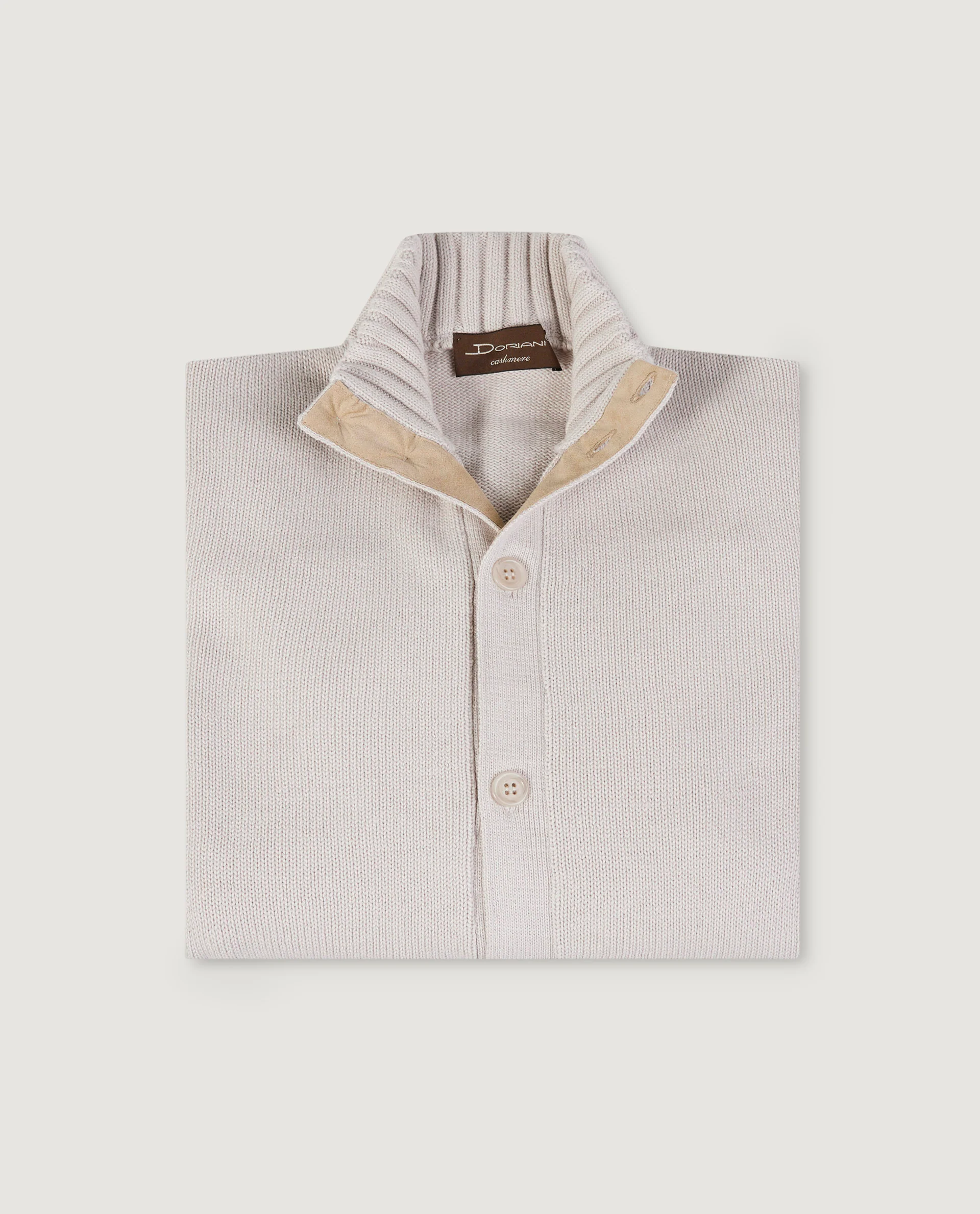 Katoenen Cardigan - Image 7