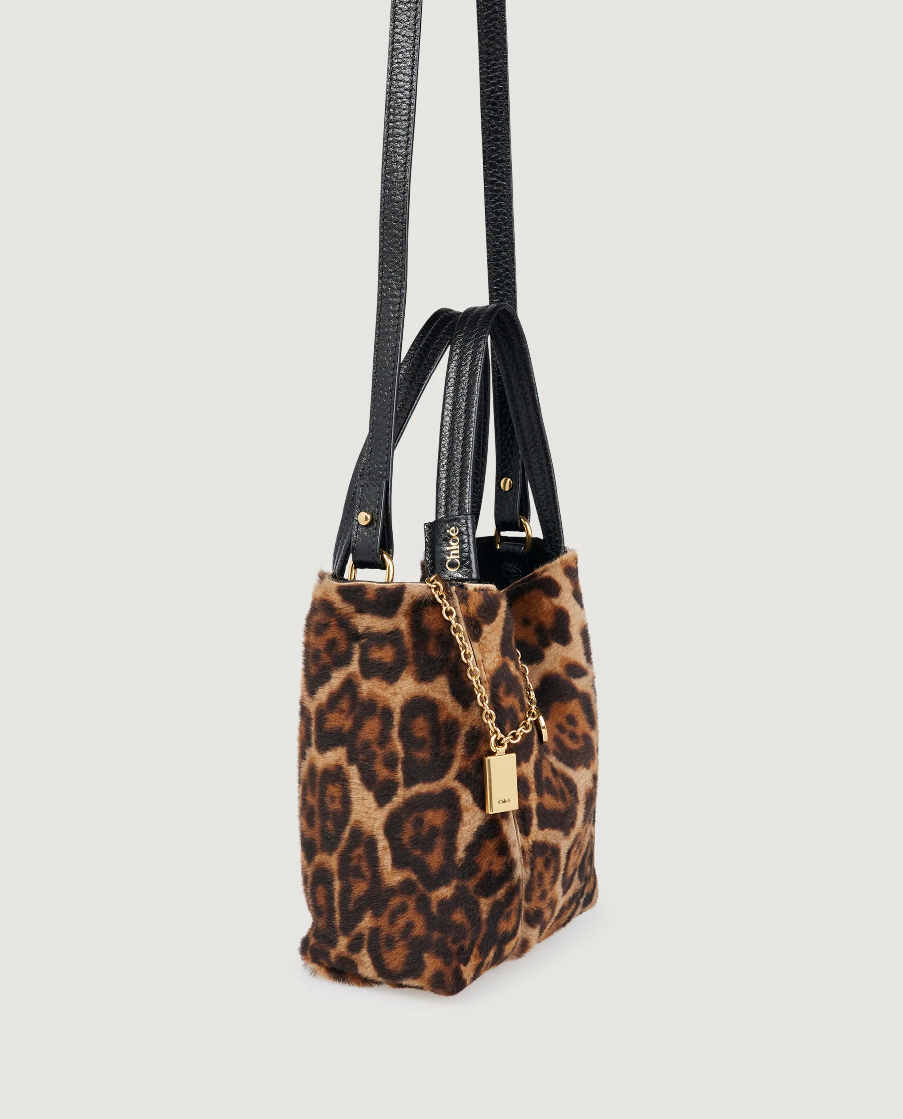Kleine Spin Tote Bag - Image 4