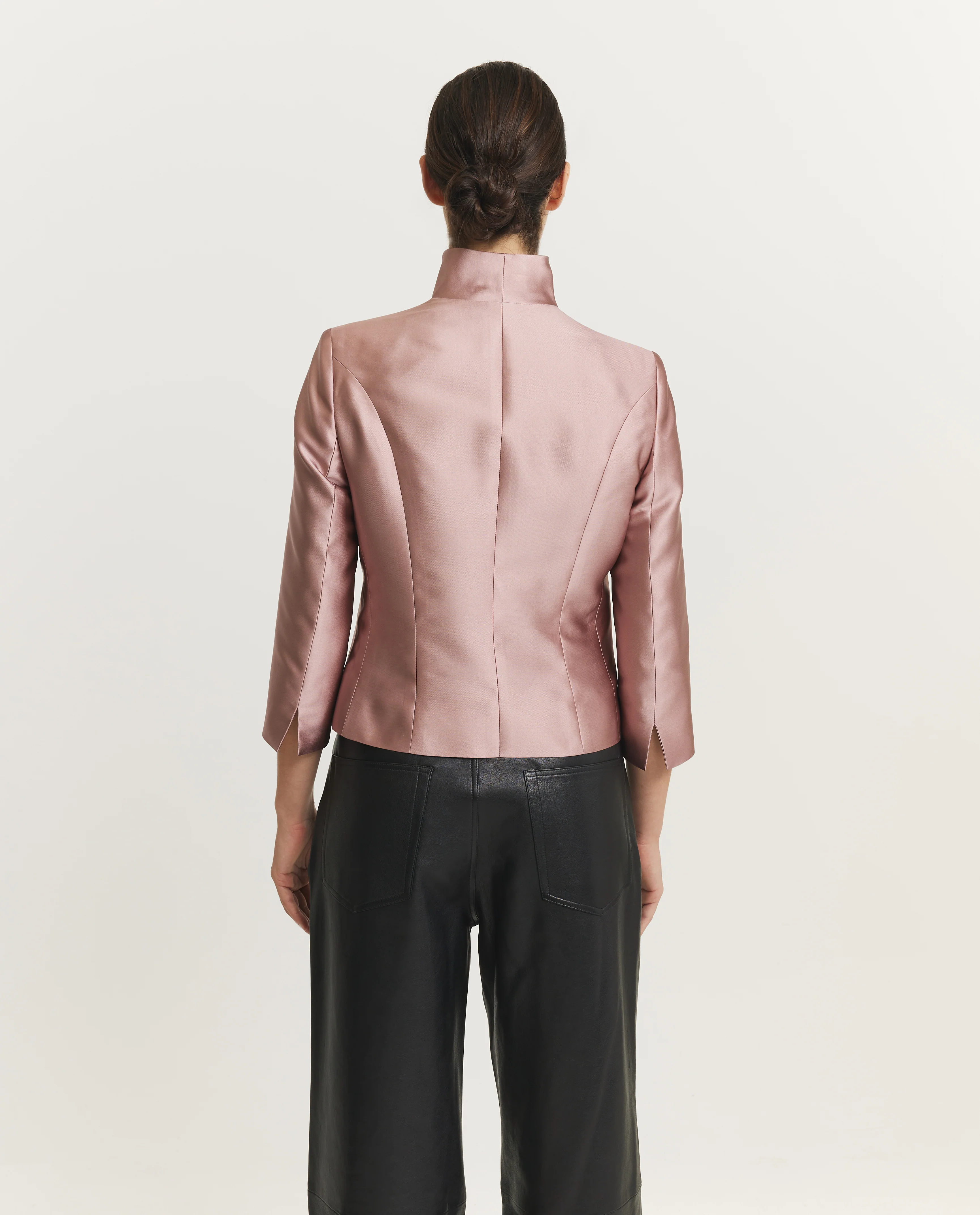Korte Blazer - Image 5
