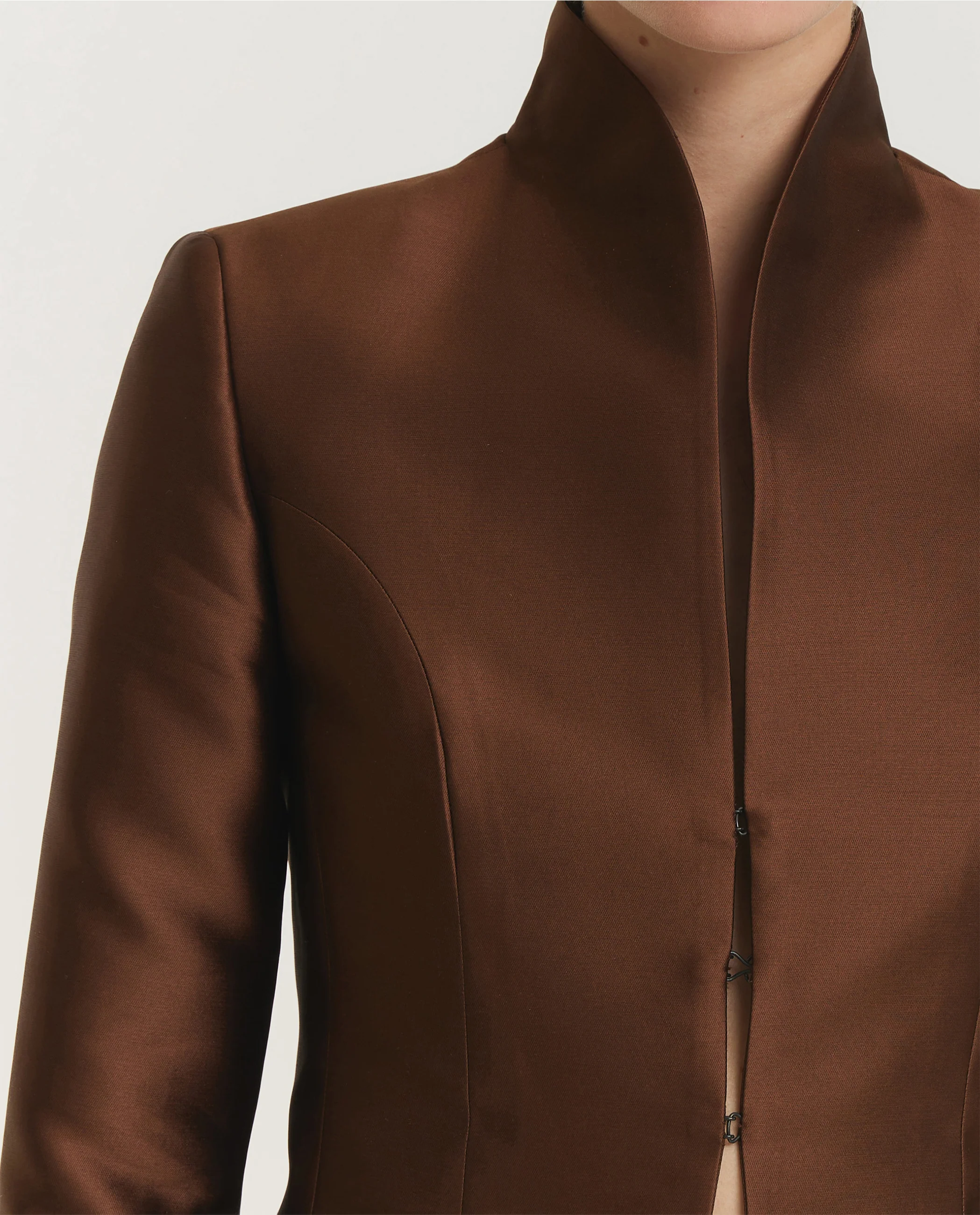 Korte Blazer - Image 2