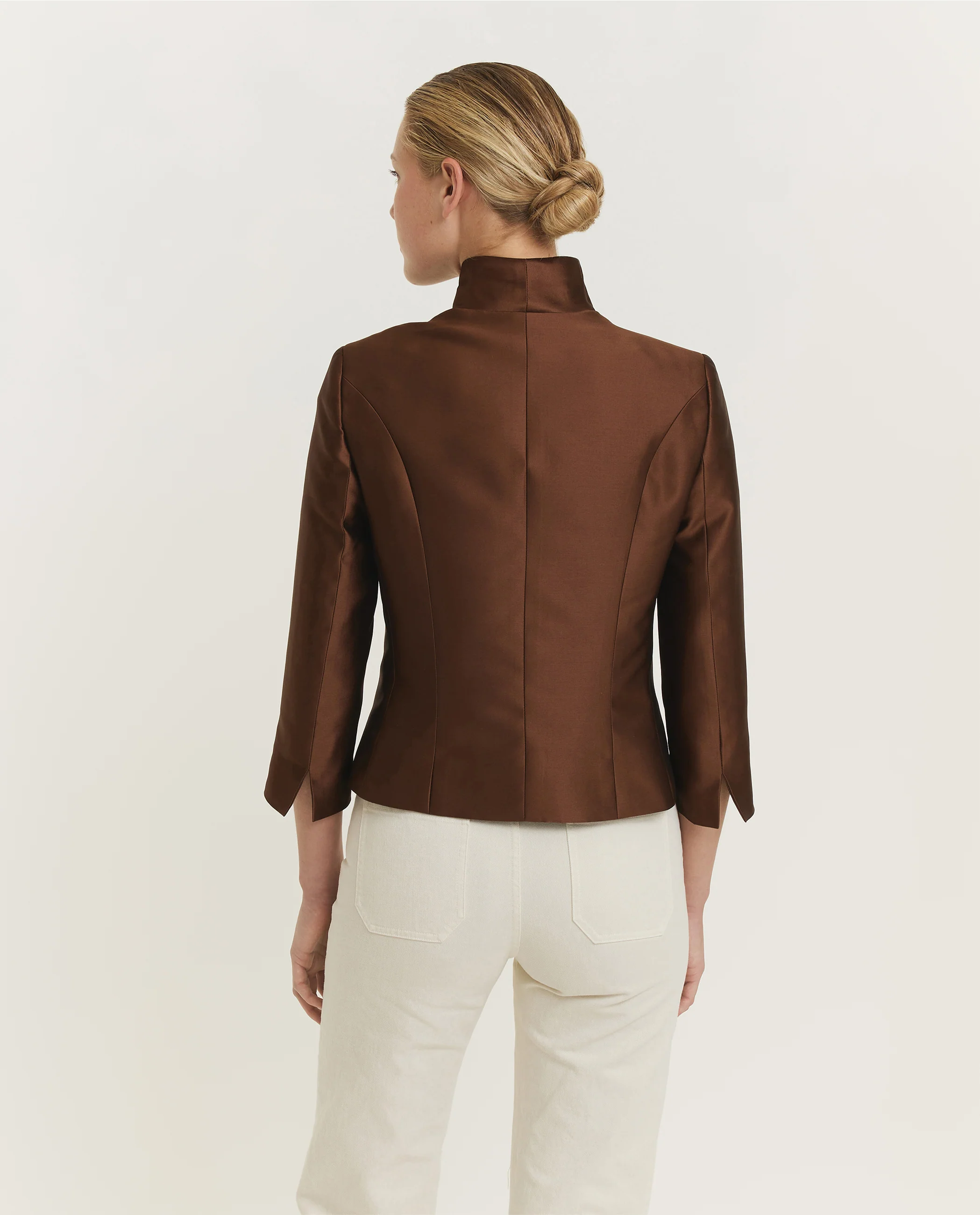 Korte Blazer - Image 5