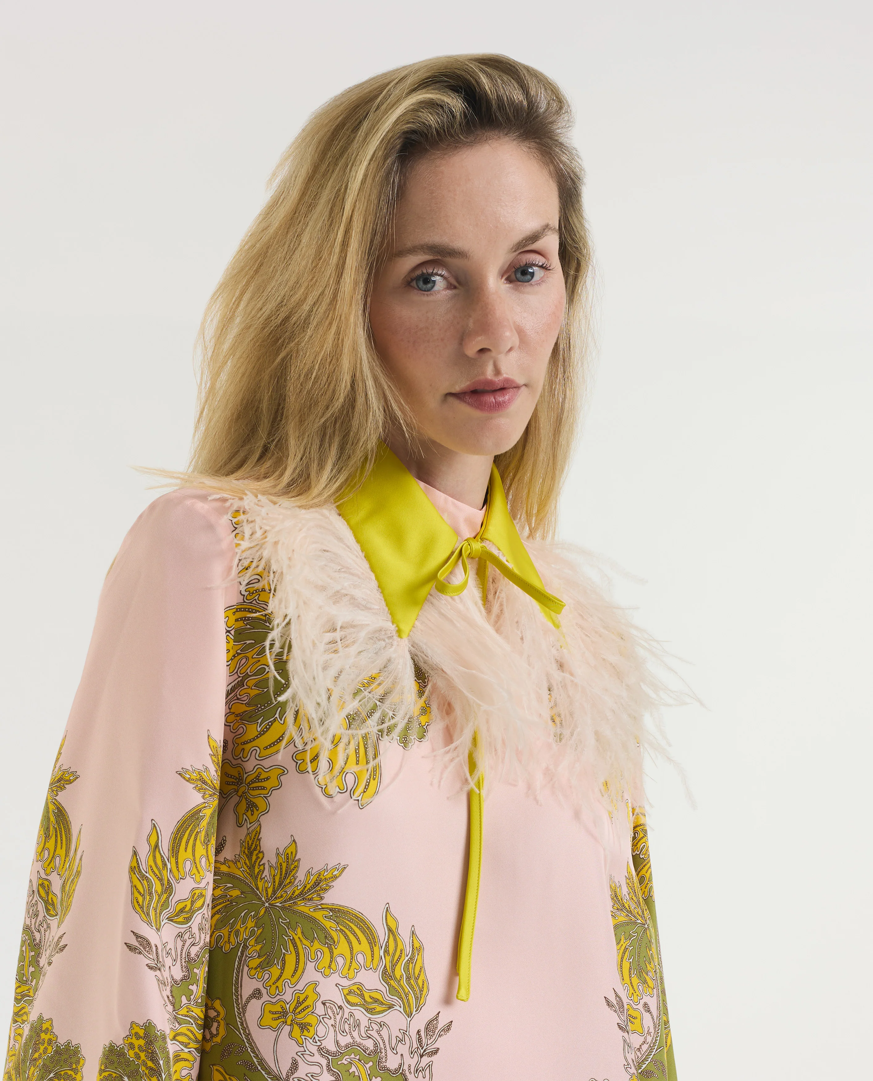 La Scala Collar - Image 2