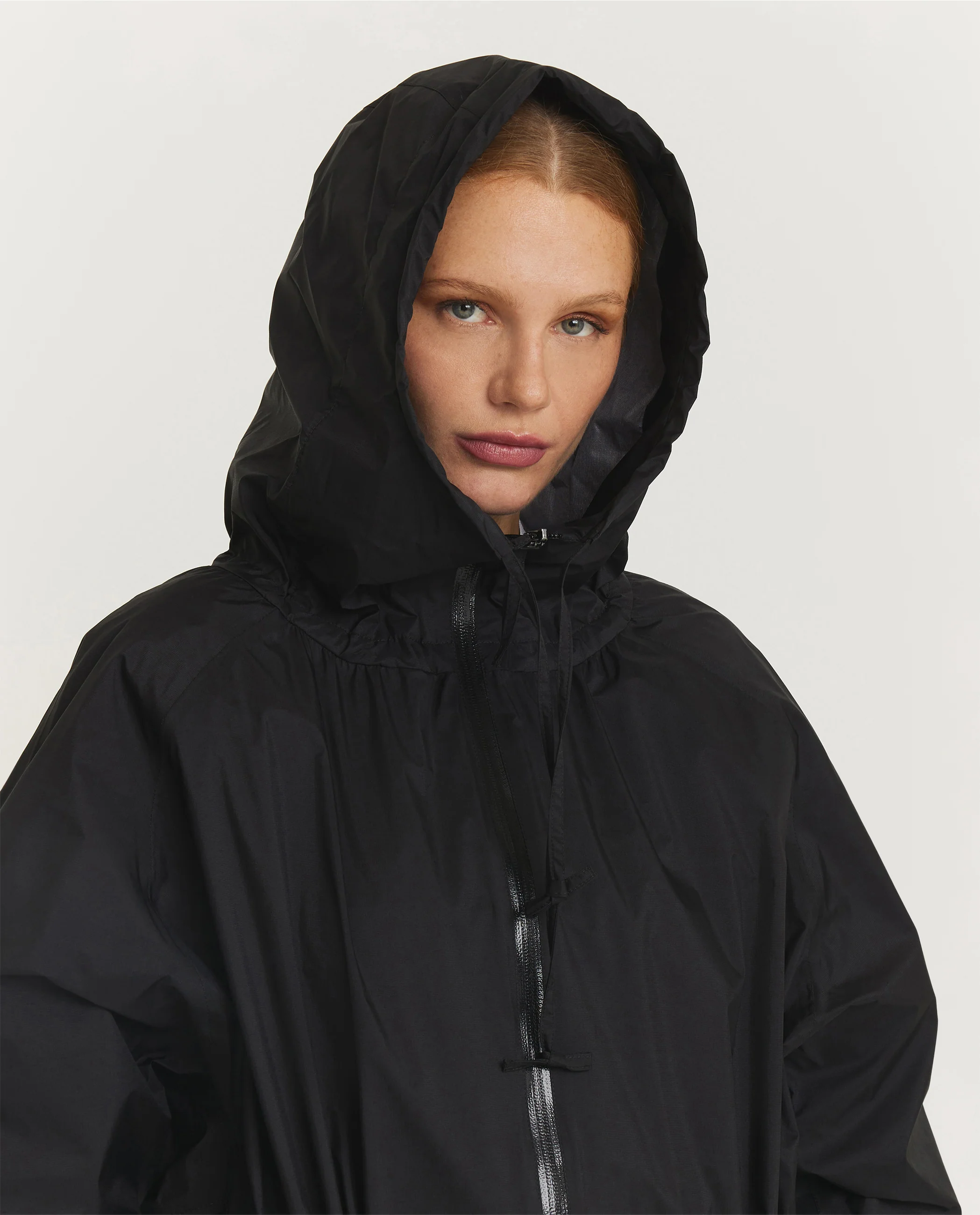 Lange Parka - Image 2