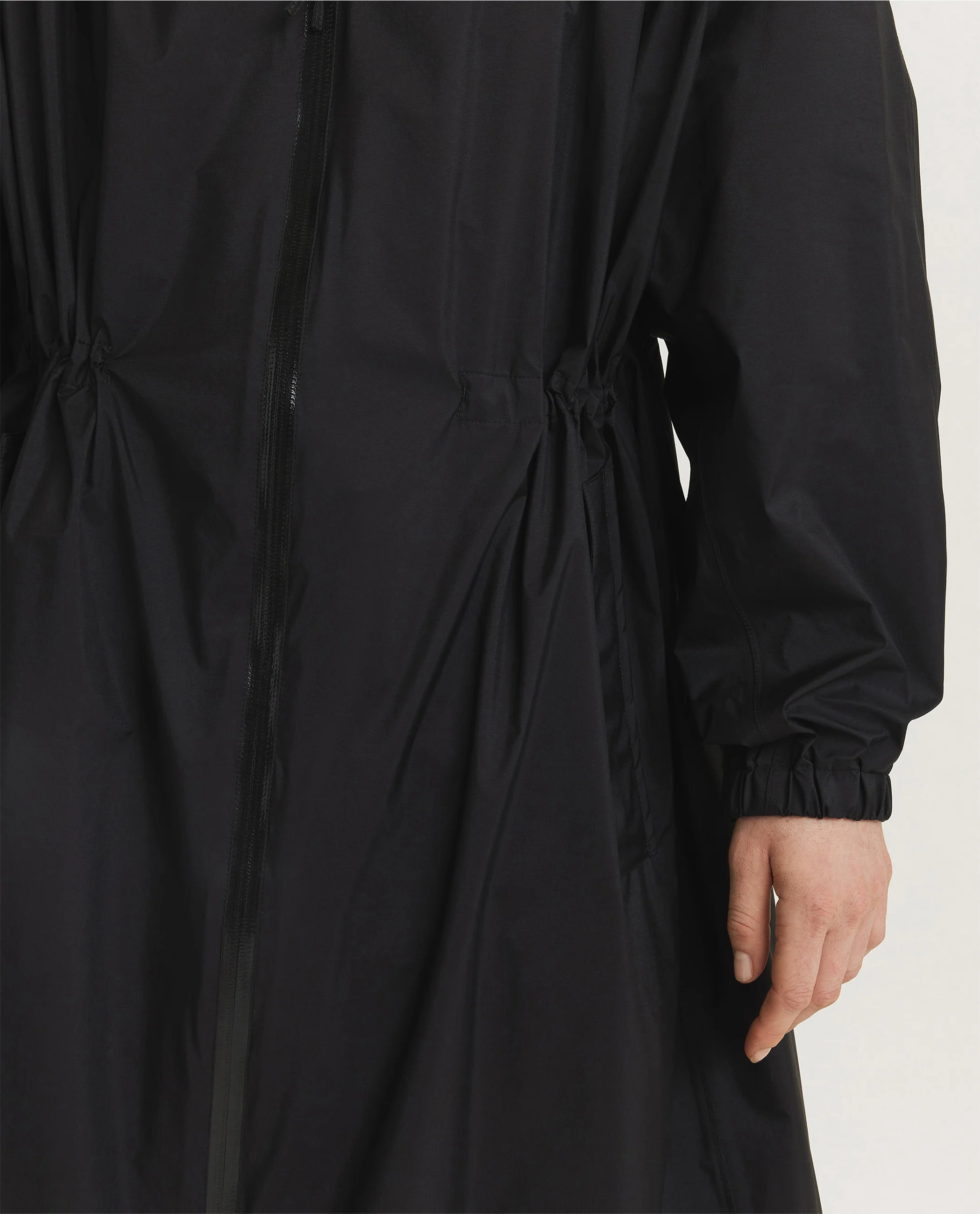 Lange Parka - Image 6