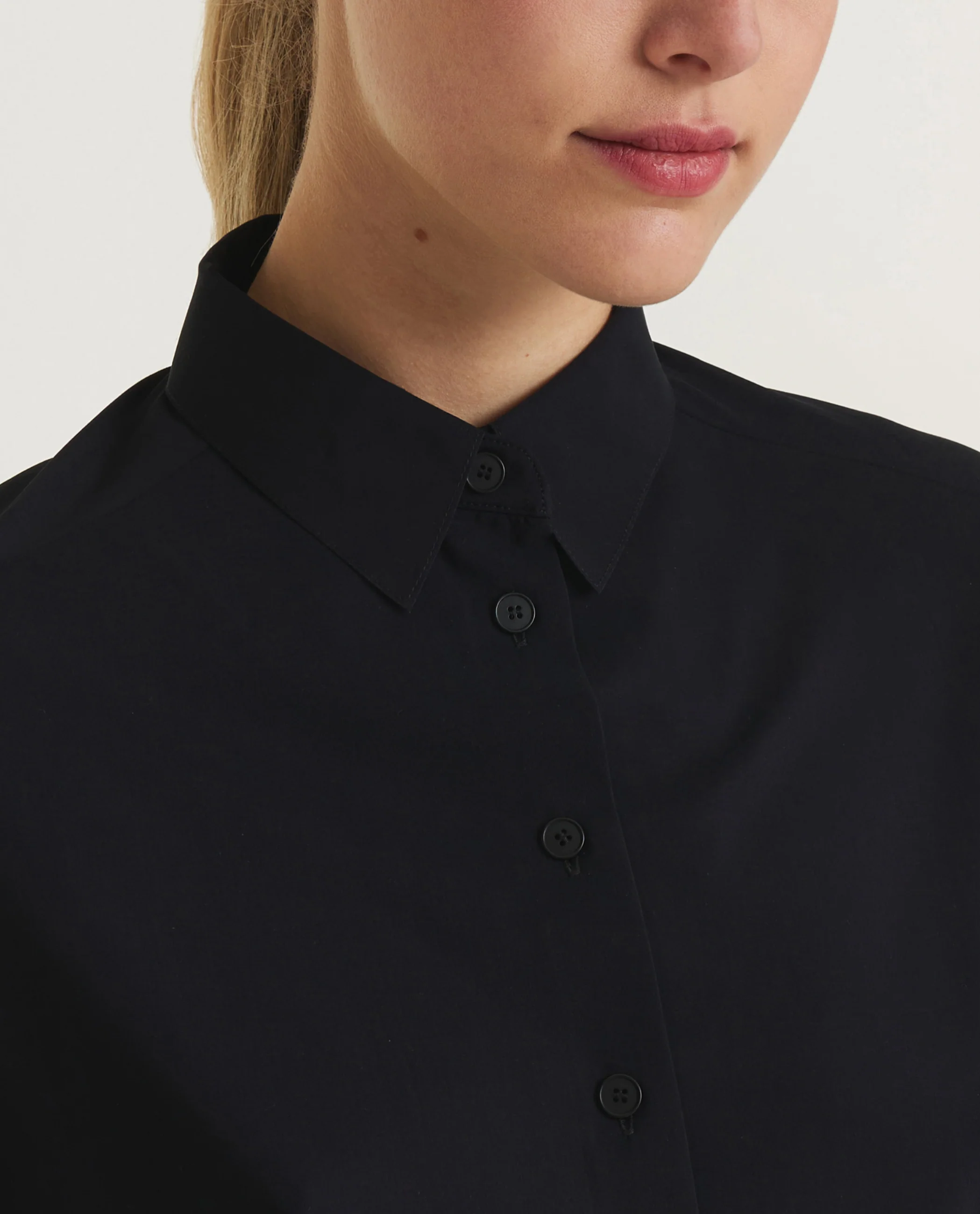 Lichtgewicht Blouse - Image 2