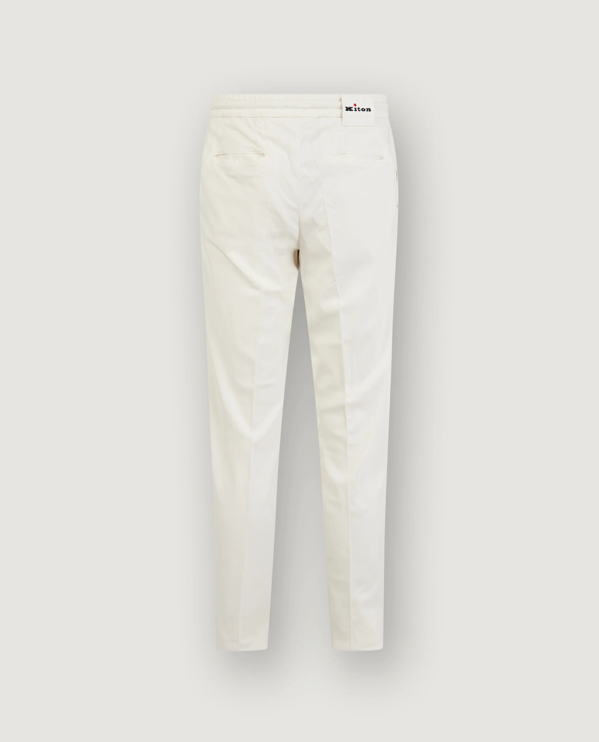 Lichtgewicht Stretch Broek - Image 3