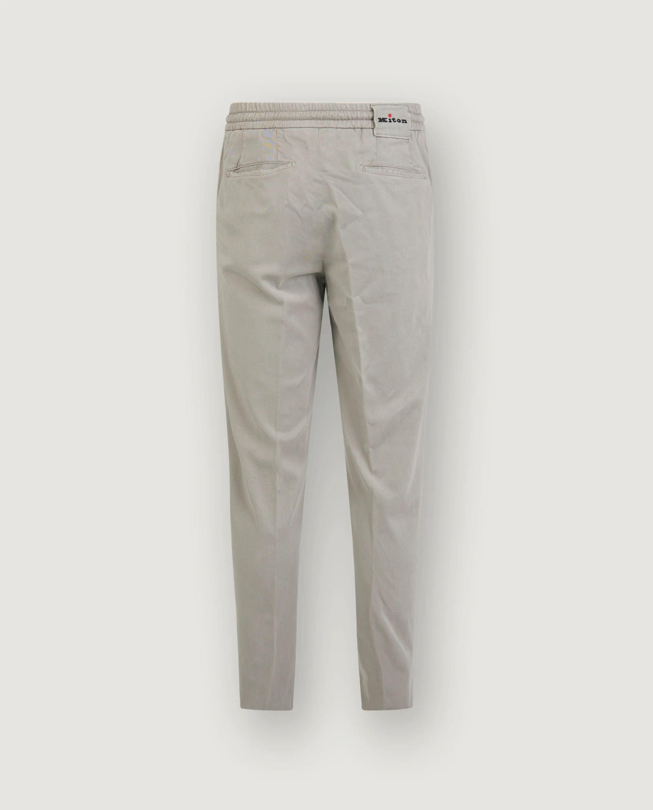 Lichtgewicht Stretch Broek - Image 3