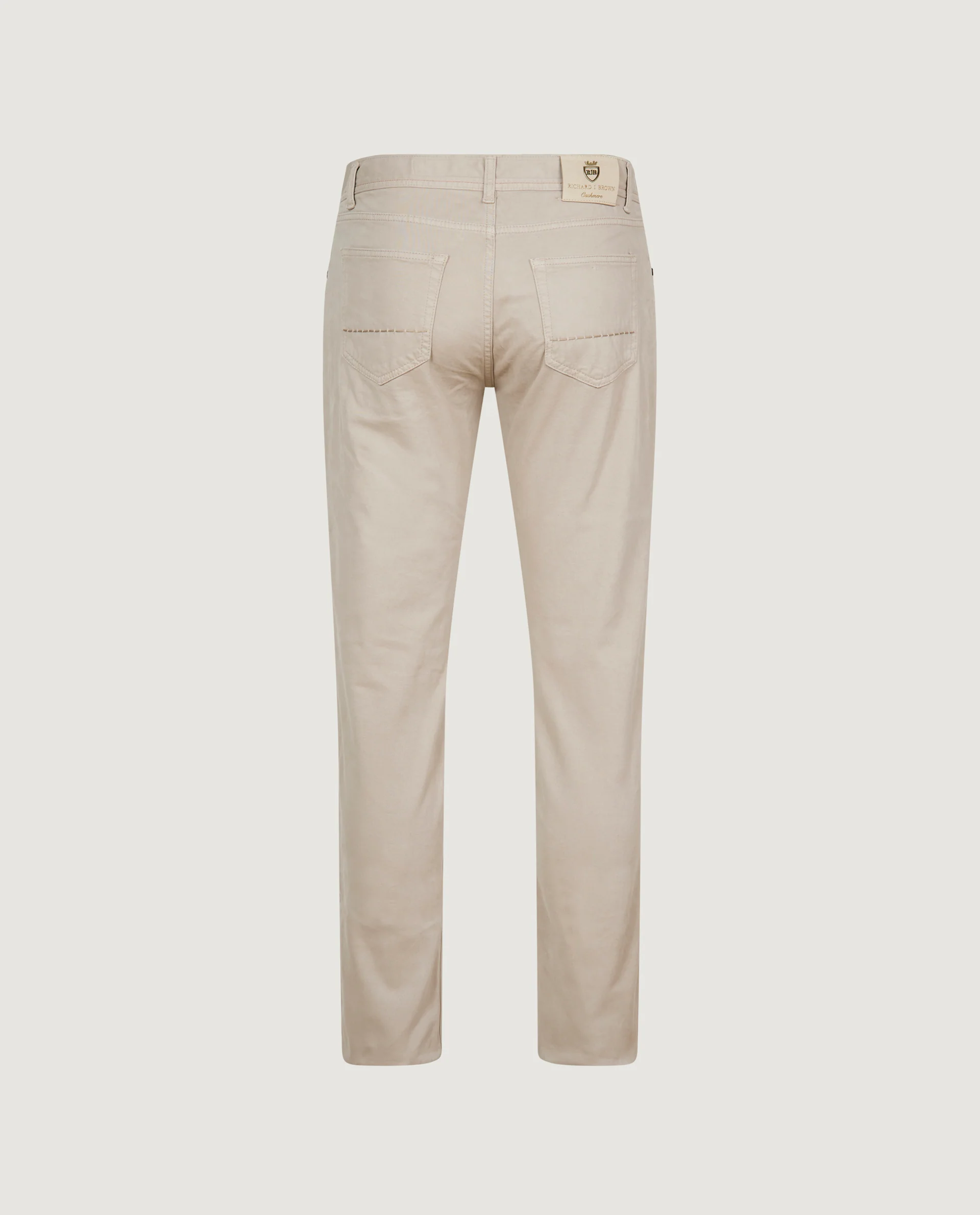 Luxe Jeans - Image 2