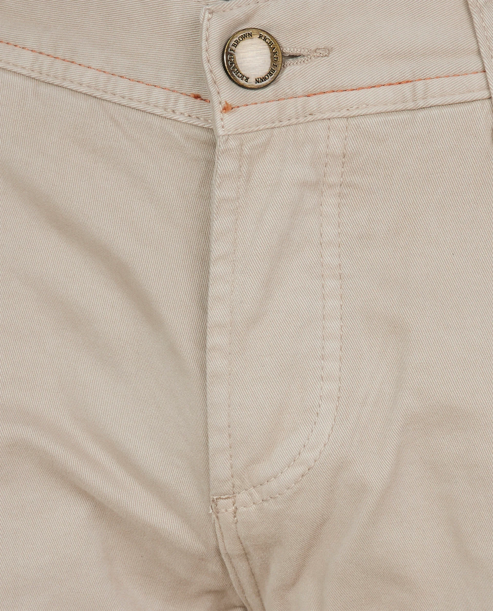 Luxe Jeans - Image 3