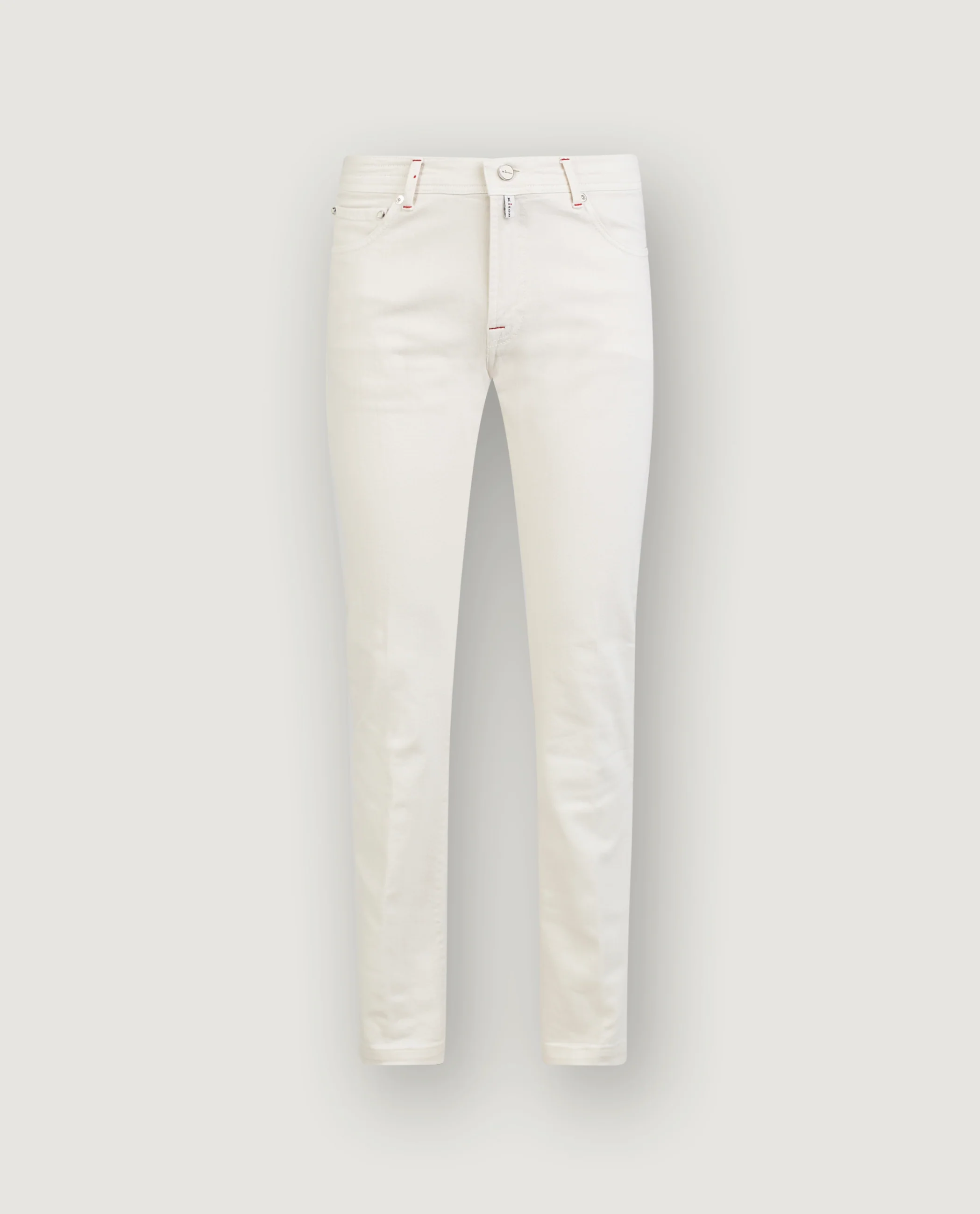 Luxury Stretch Jeans