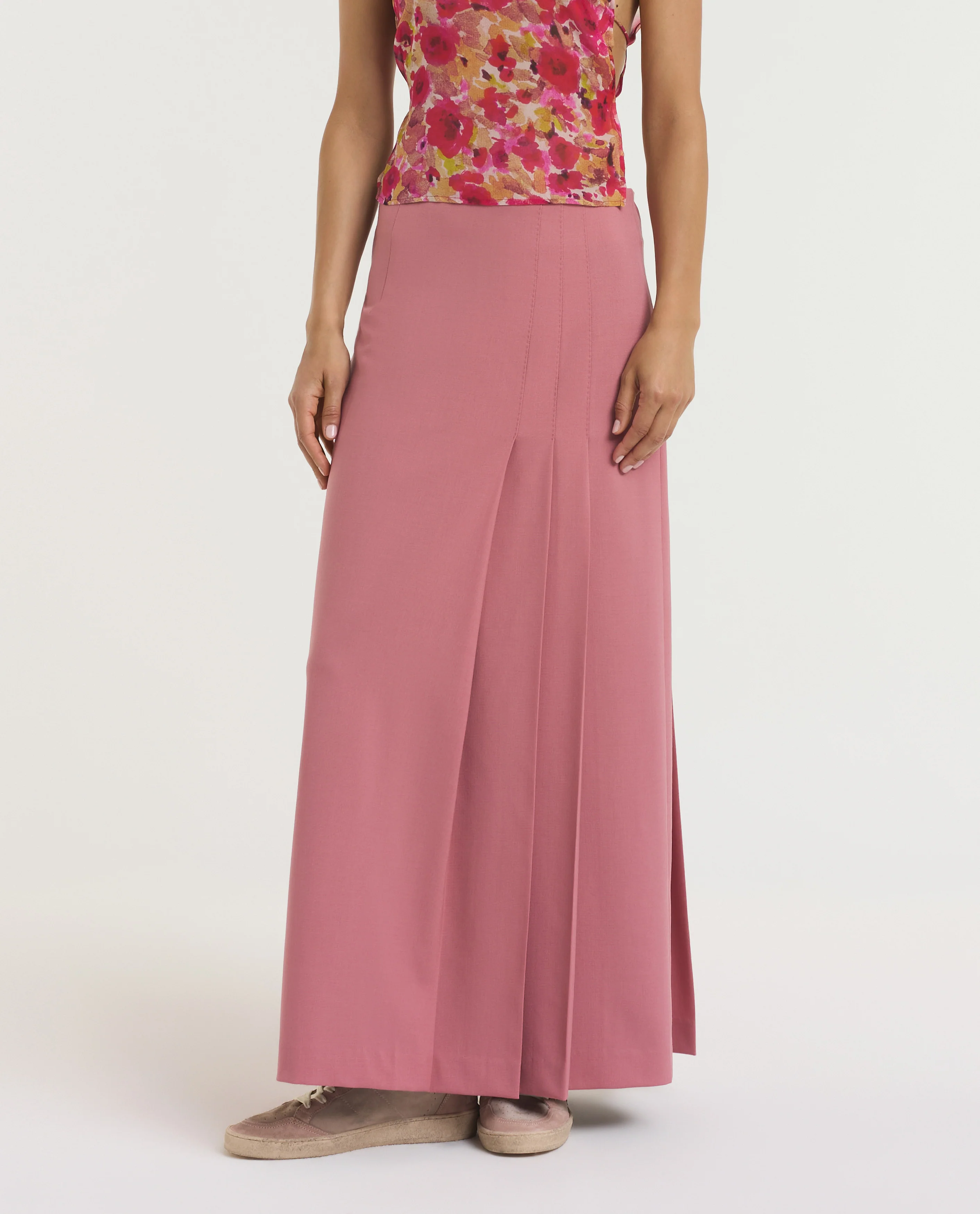 Maxi rok - Image 2