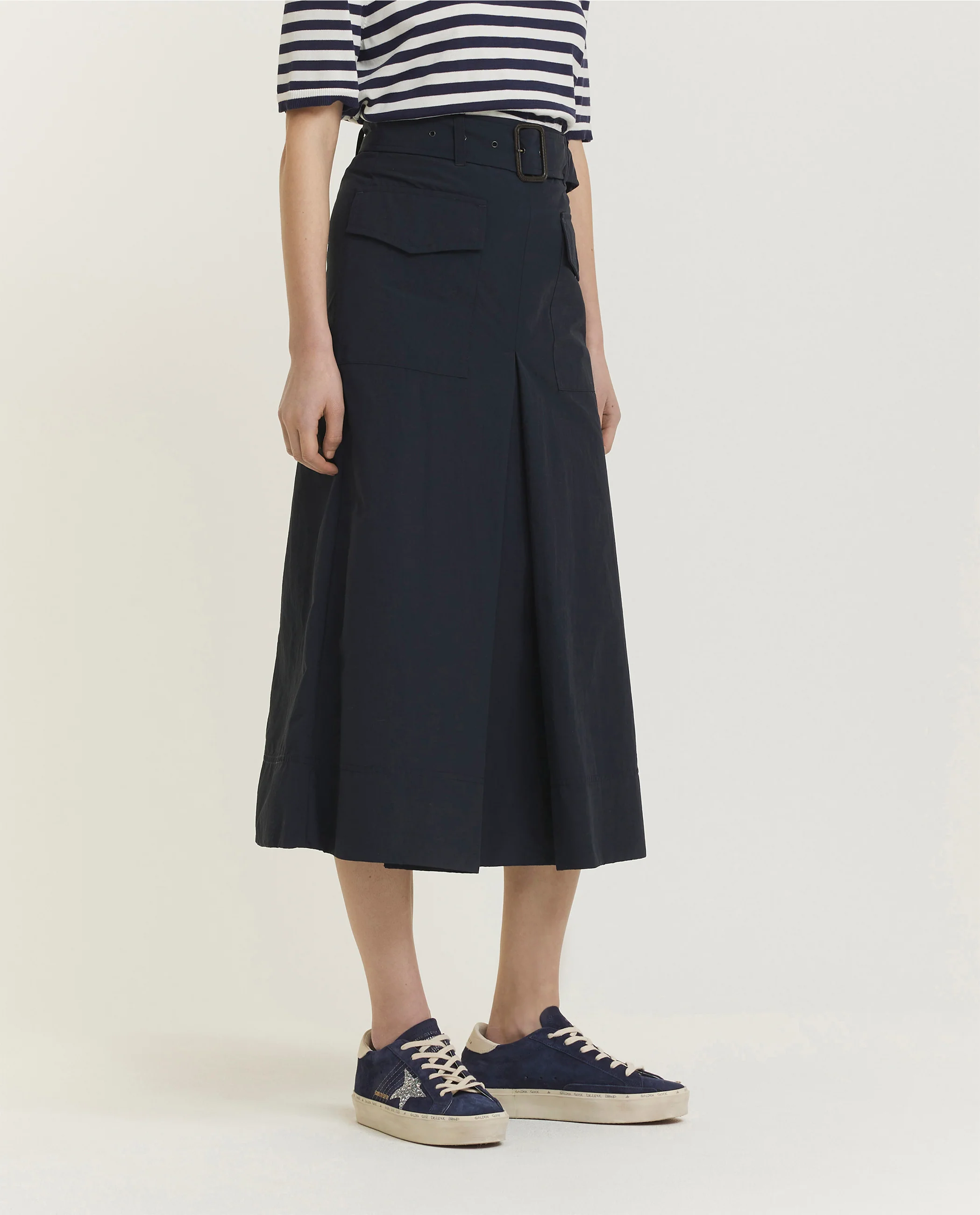 Meari Skirt - Image 3