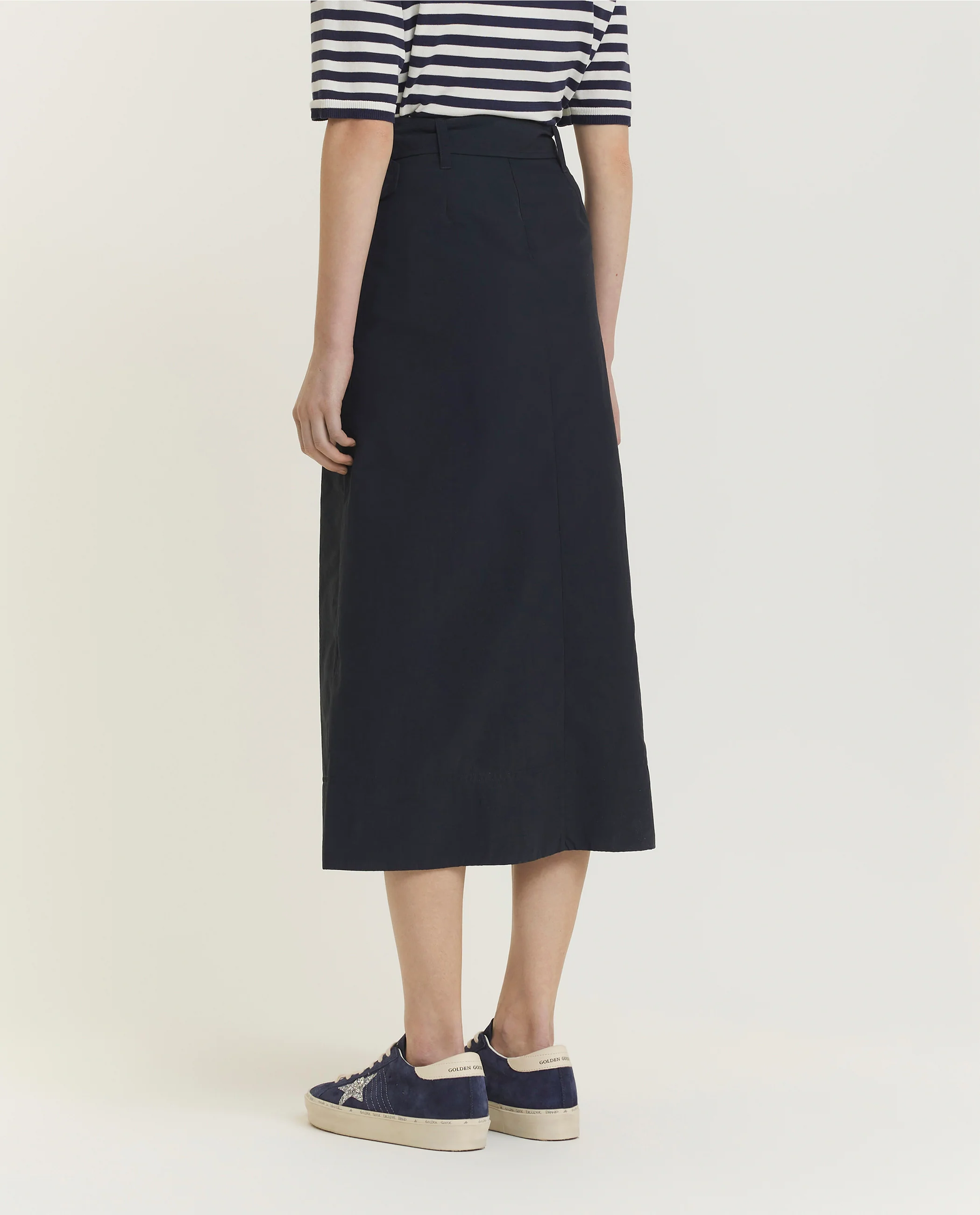 Meari Skirt - Image 4