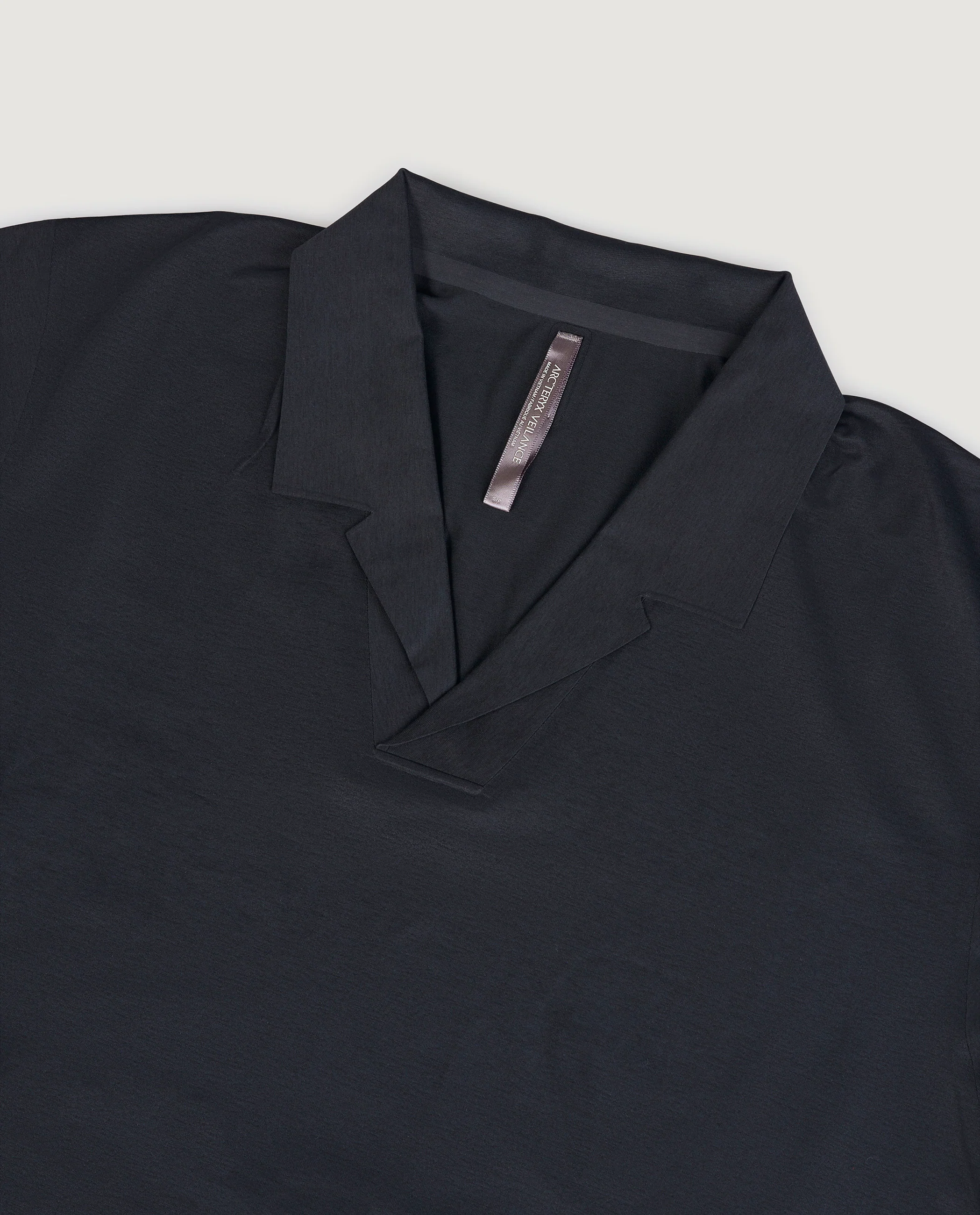 Metron Poloshirt - Image 3