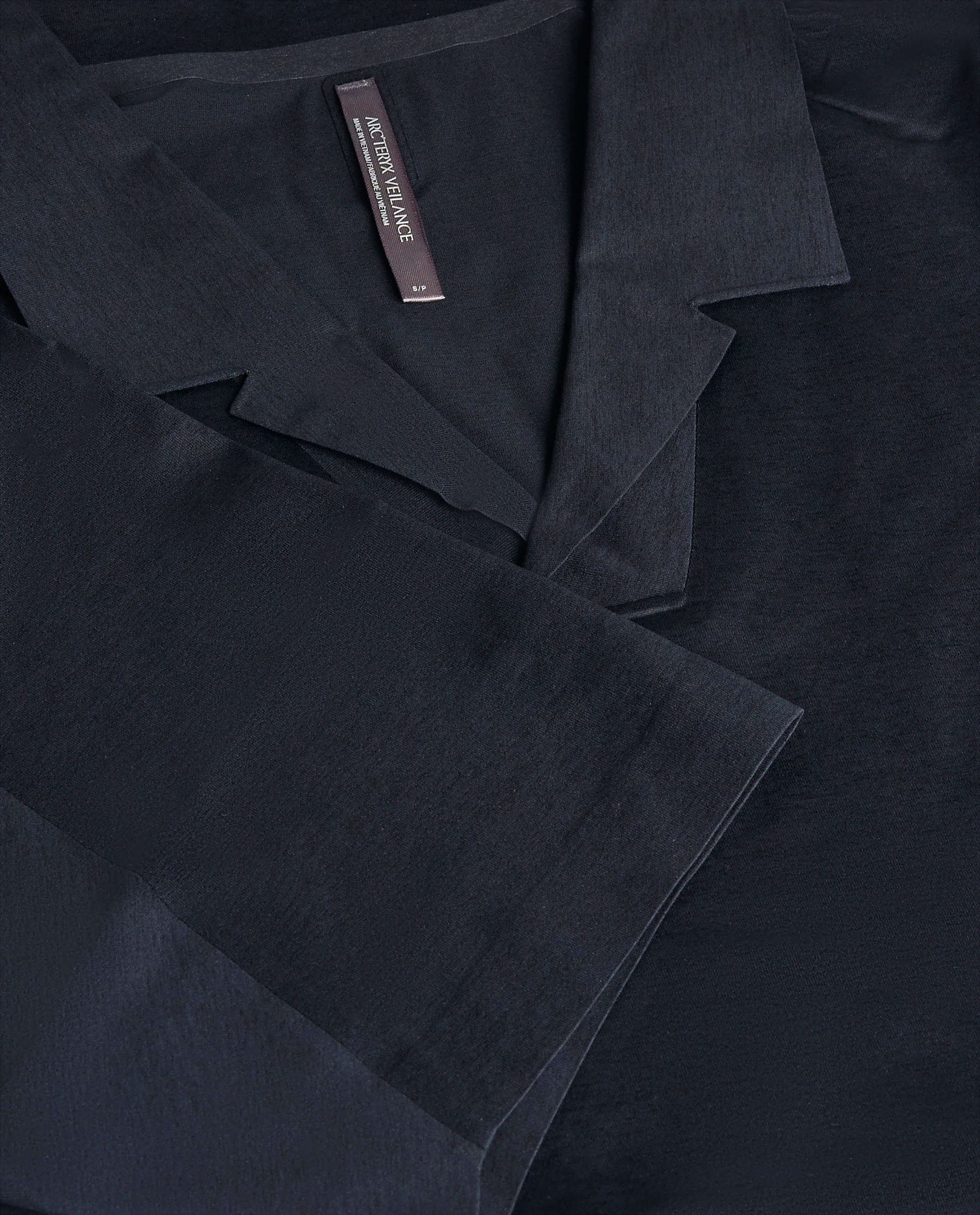 Metron Poloshirt - Image 4