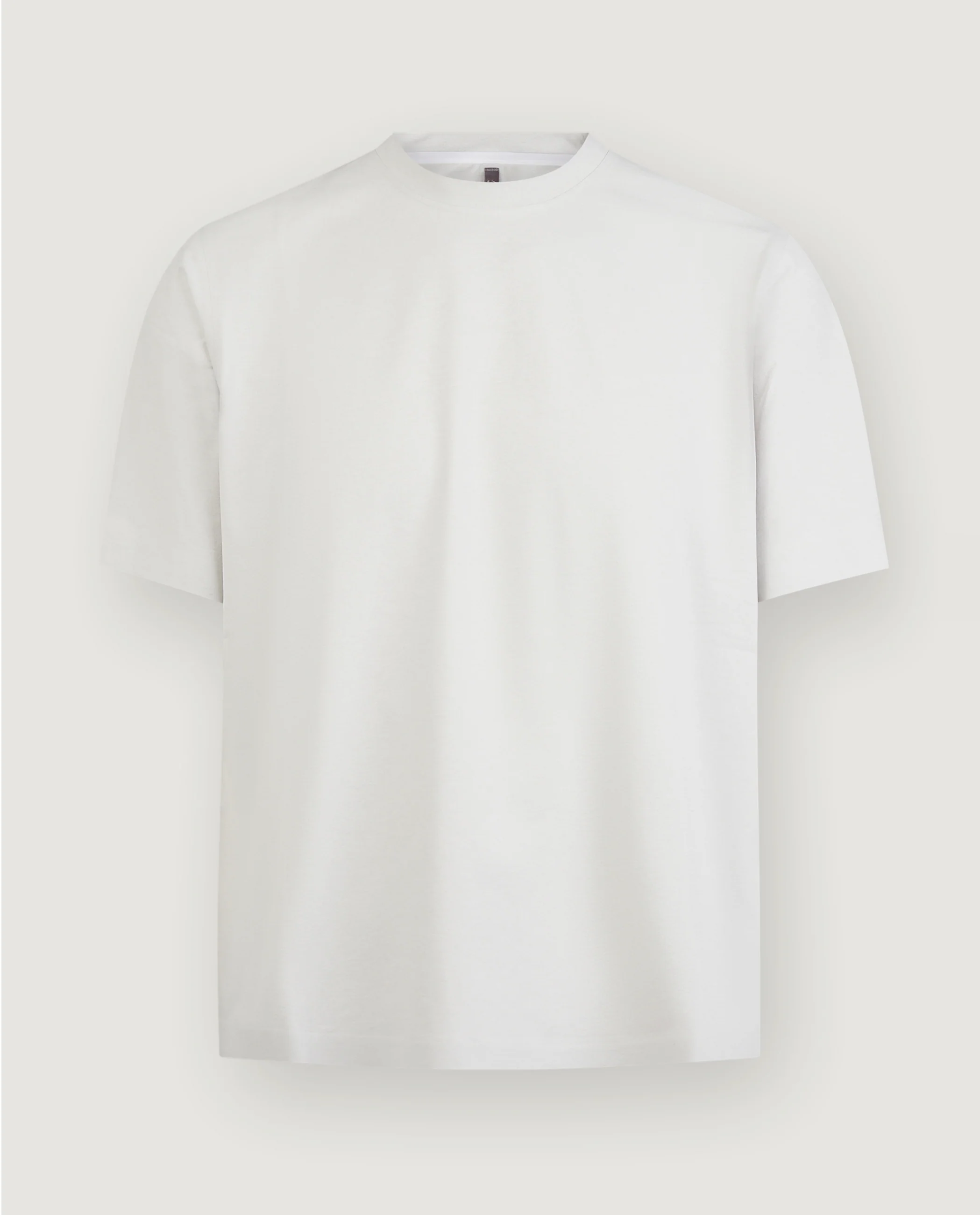 Metron S/S Tee