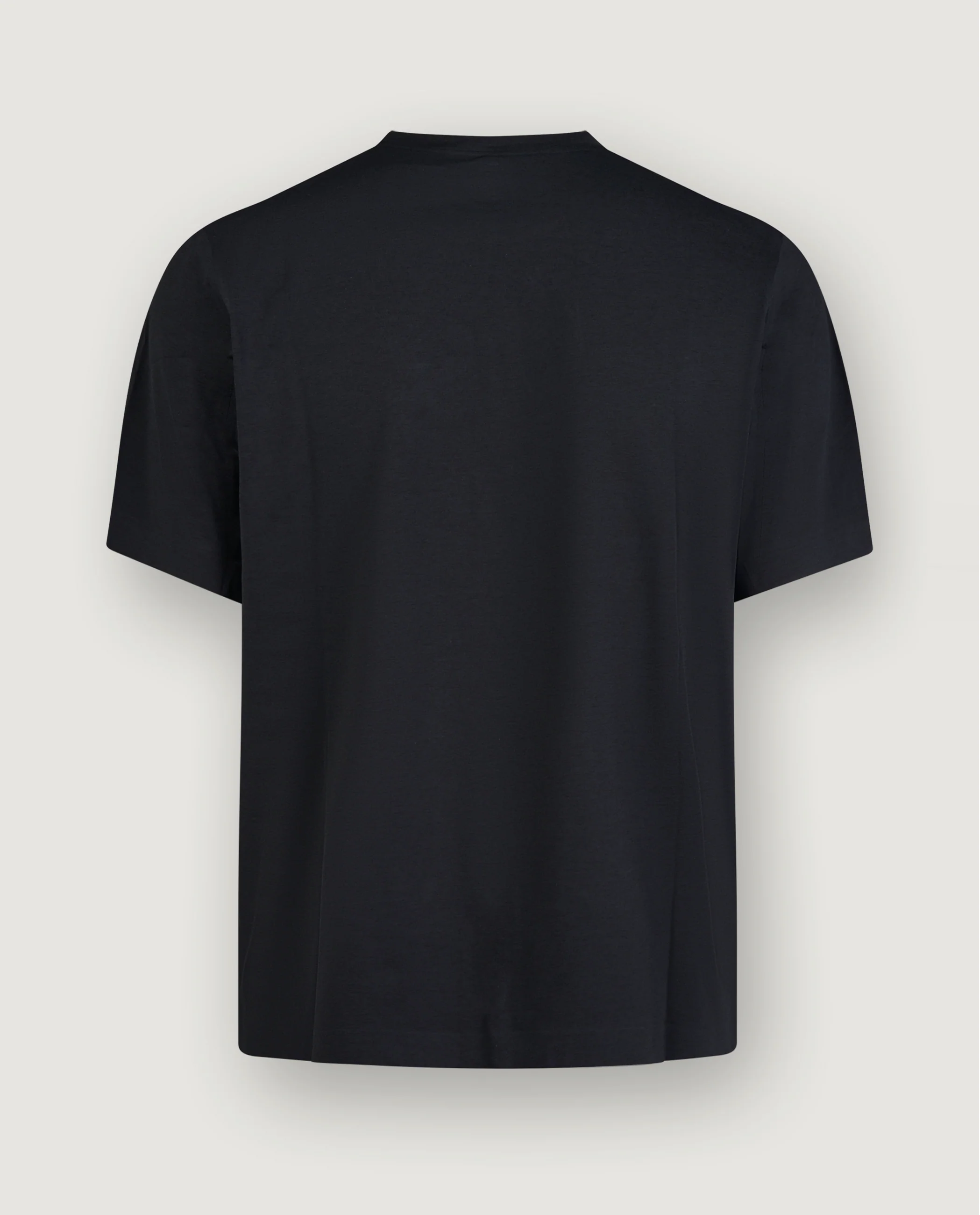 Metron S/S Tee - Image 3