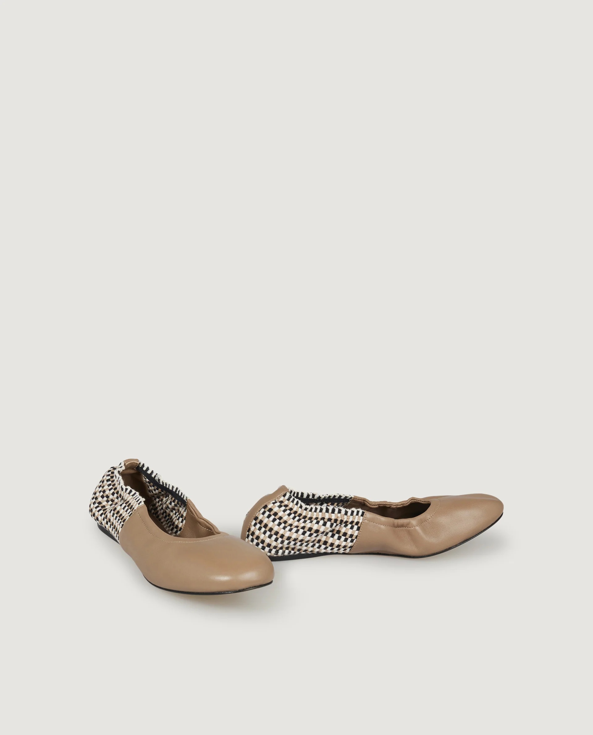 Mia ballerina - Image 6