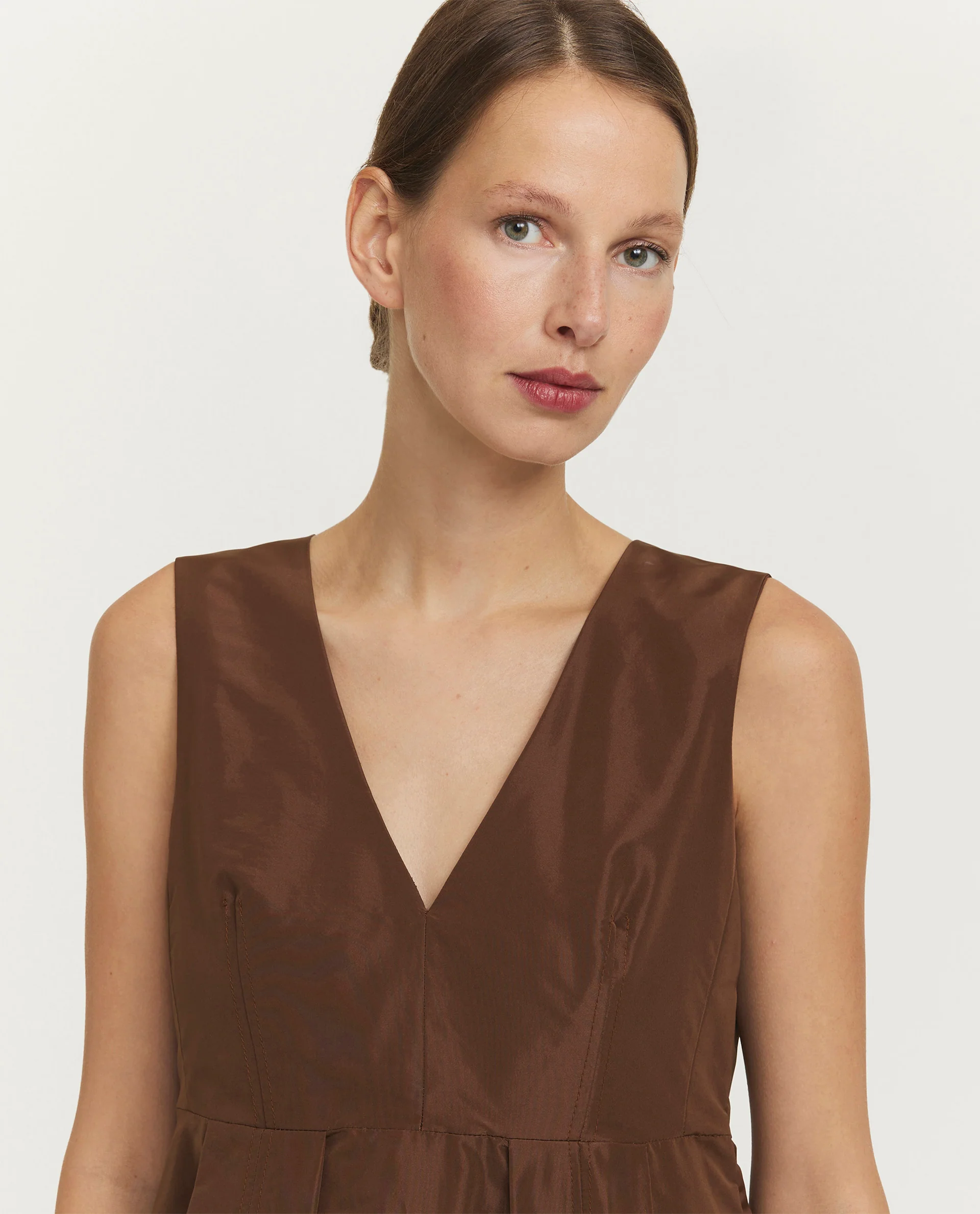 Midi jurk - Image 5