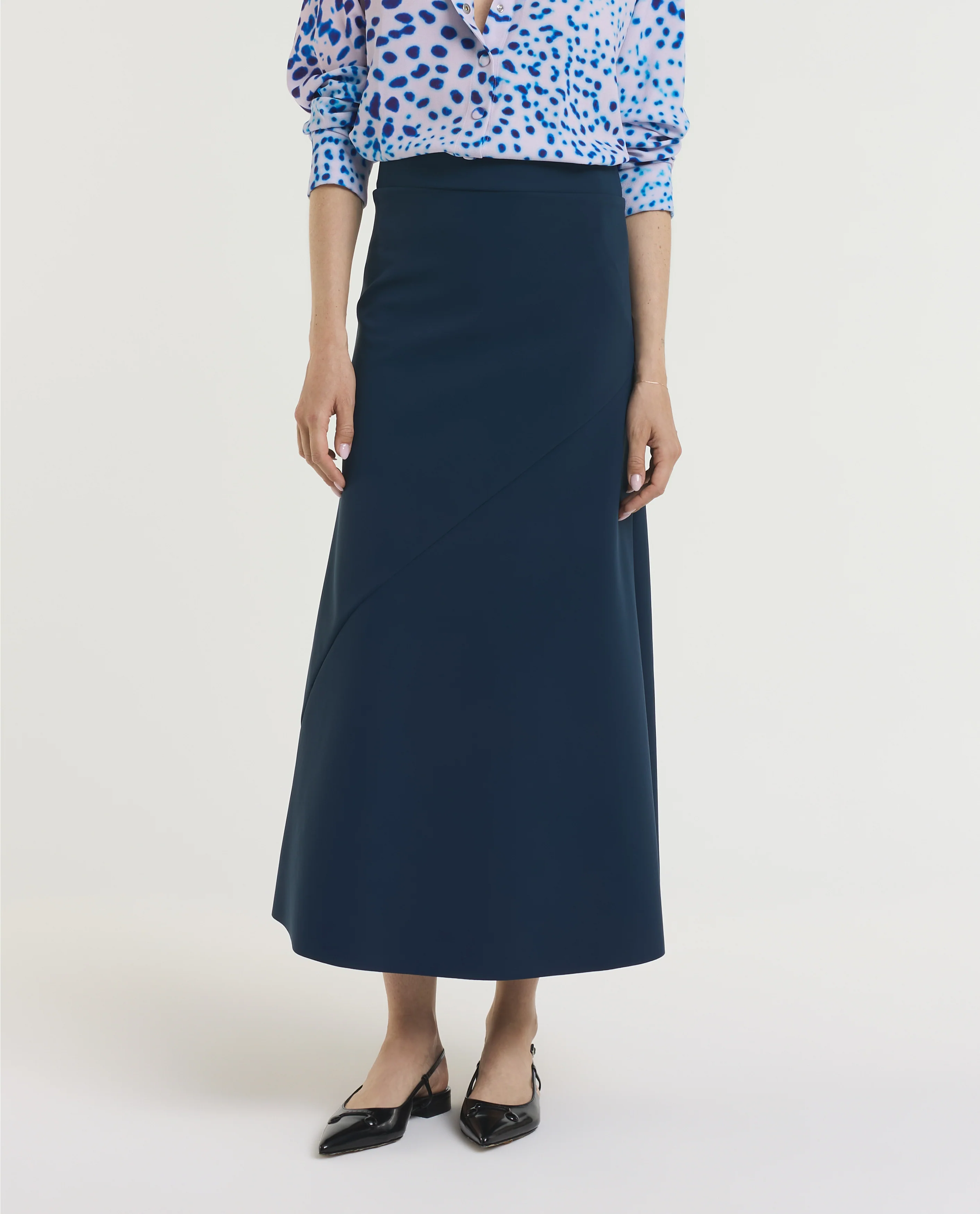 Midi rok - Image 2