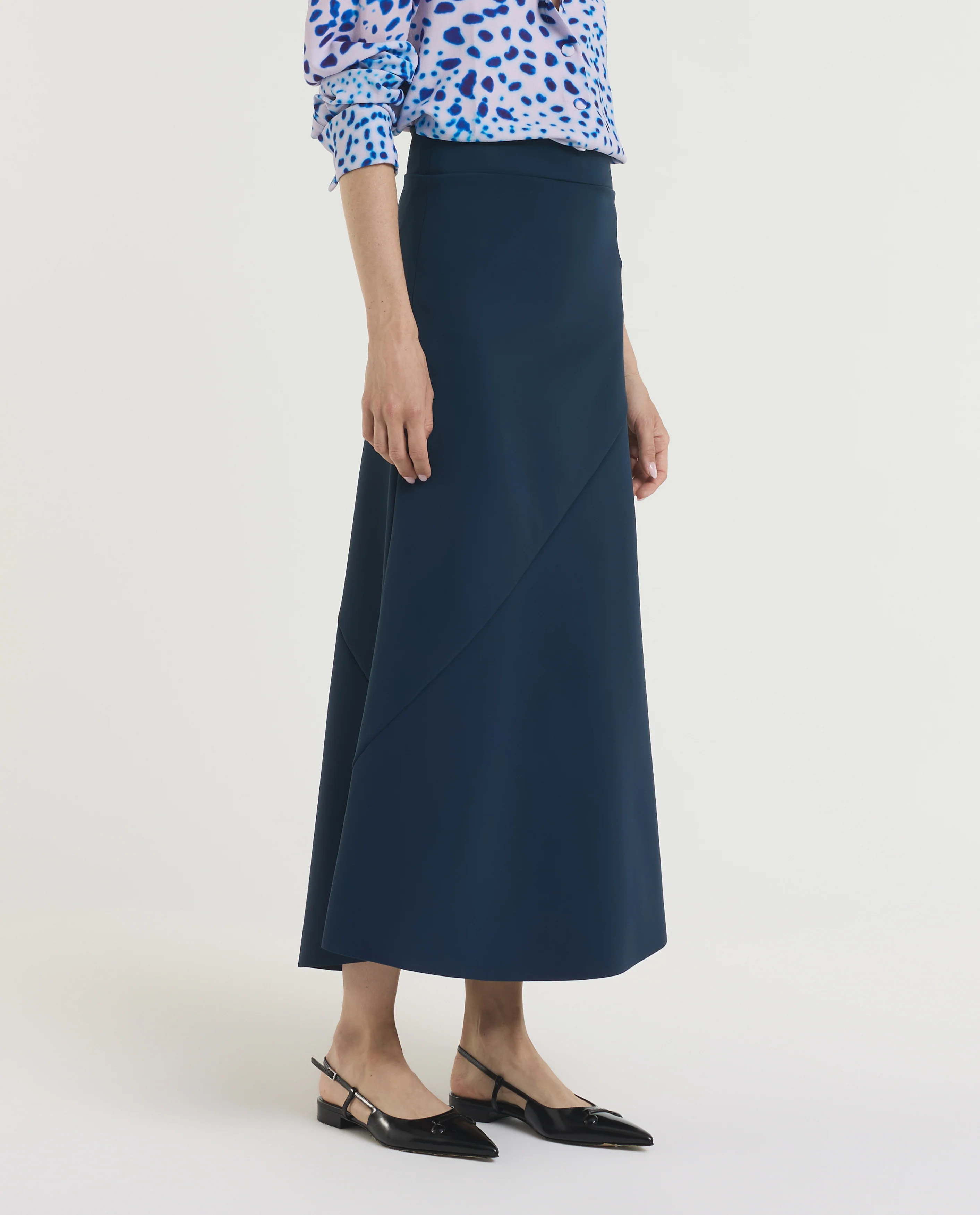 Midi rok - Image 3