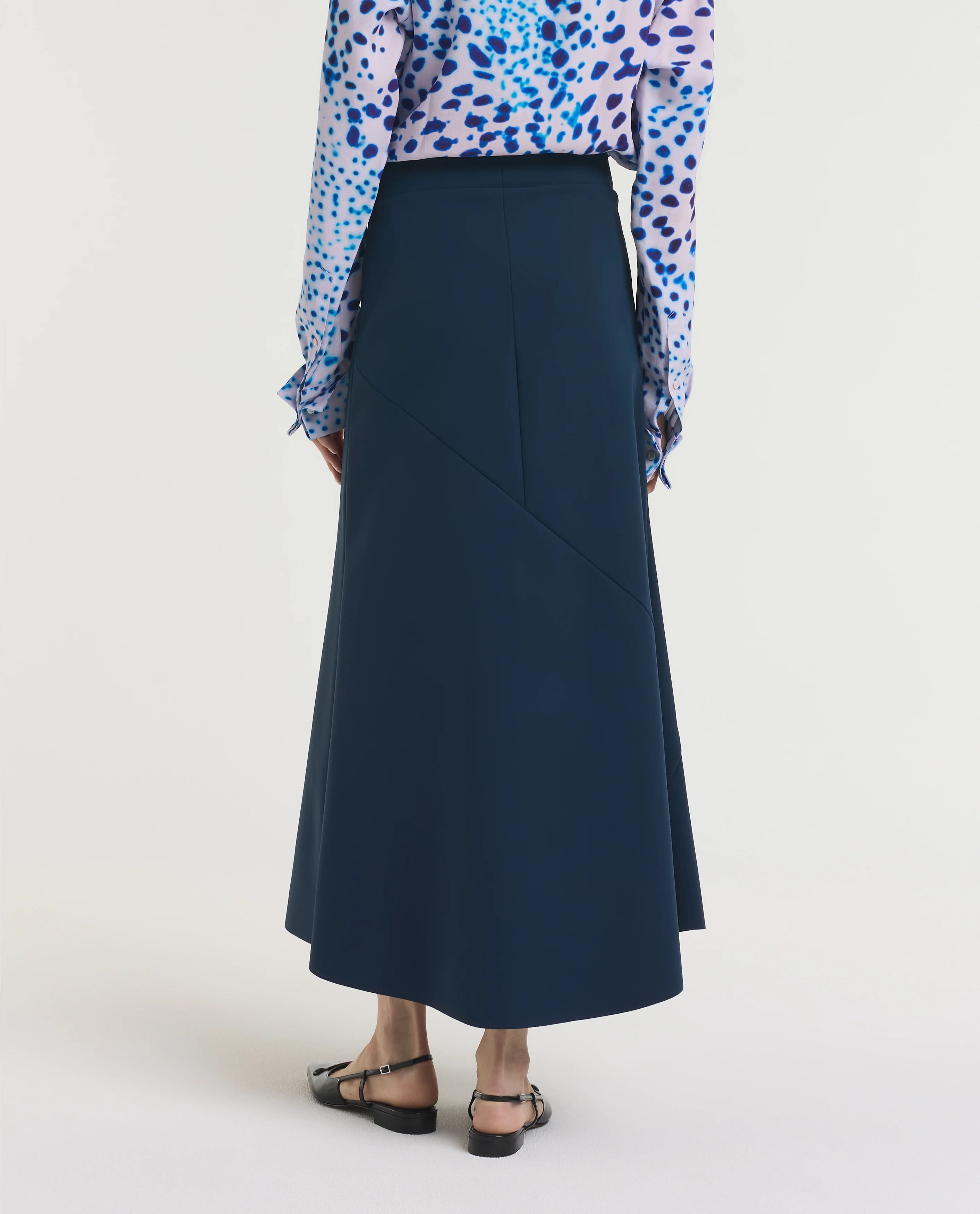 Midi rok - Image 4