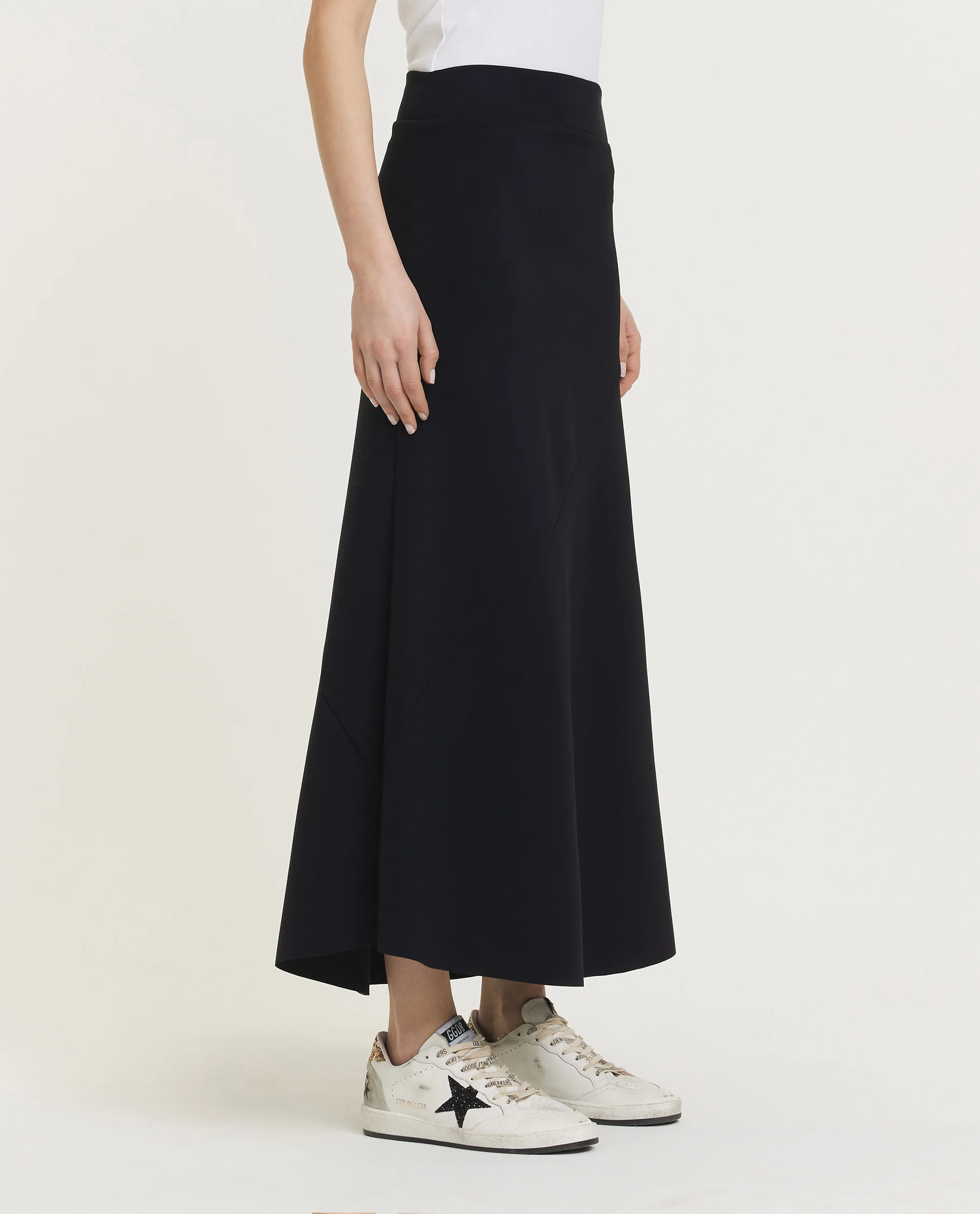 Midi rok - Image 3