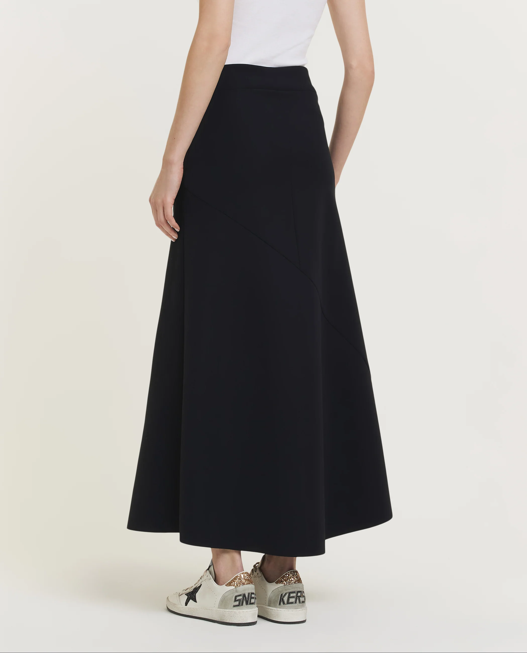 Midi rok - Image 4