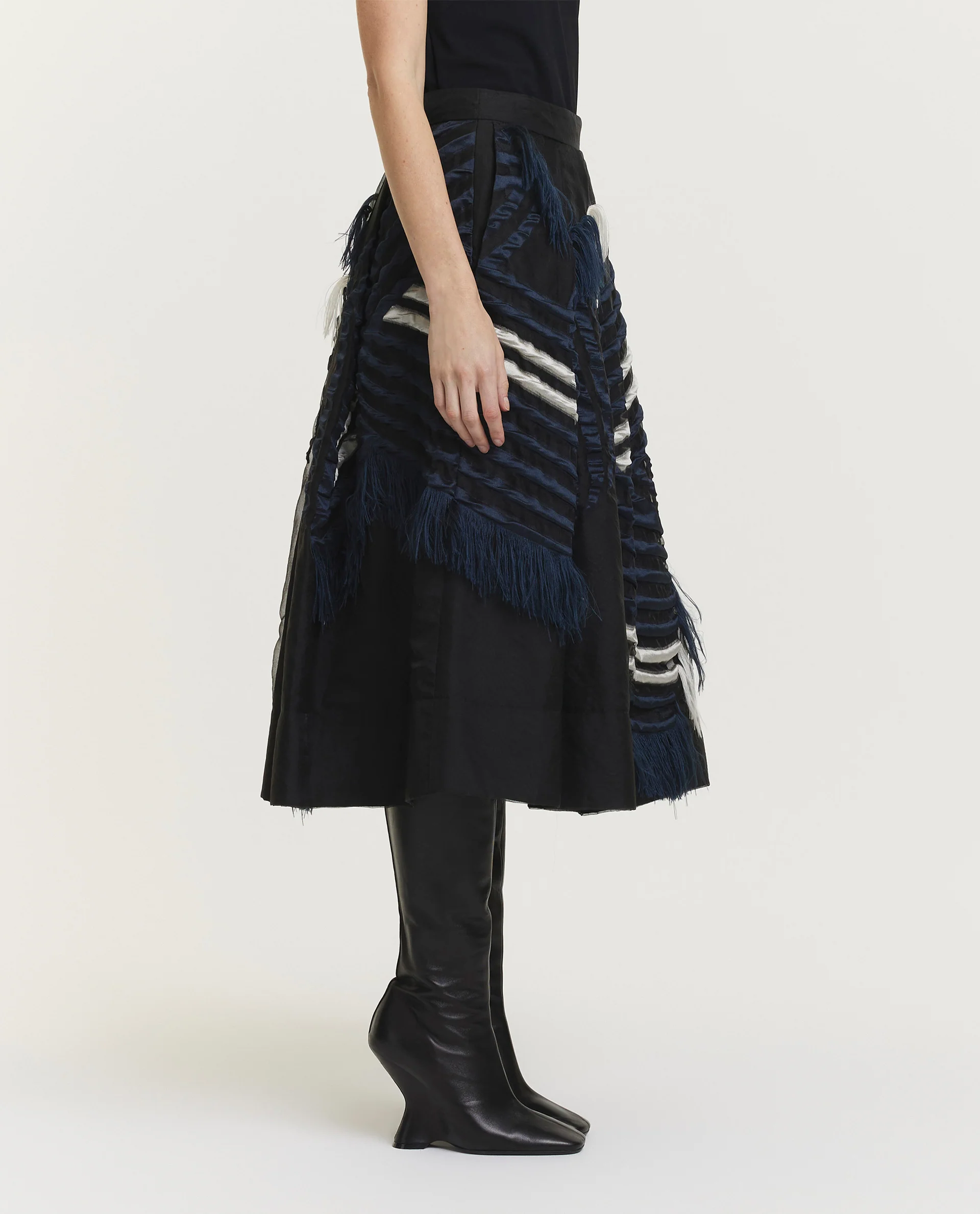 Midi rok - Image 4