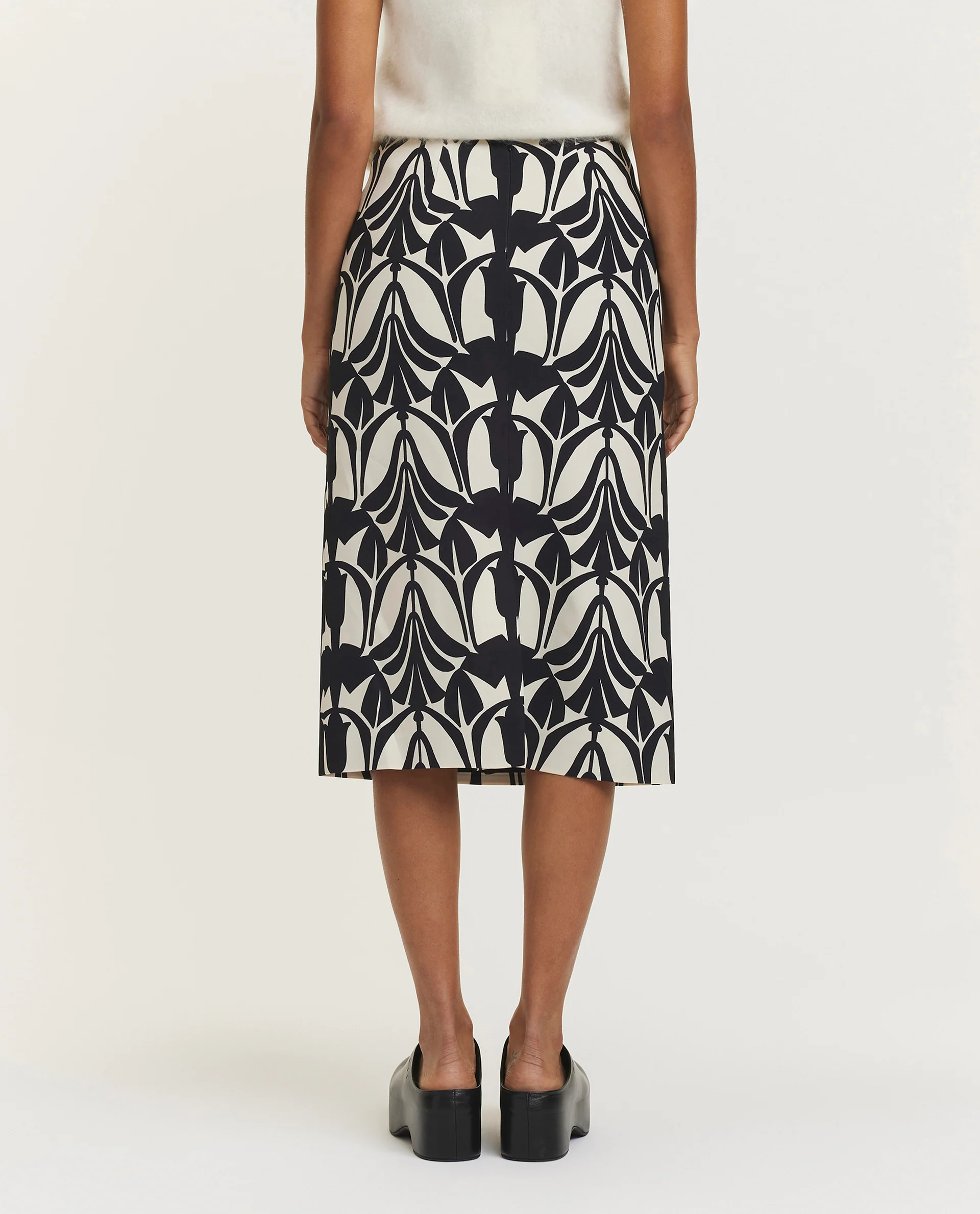 Midi rok - Image 4