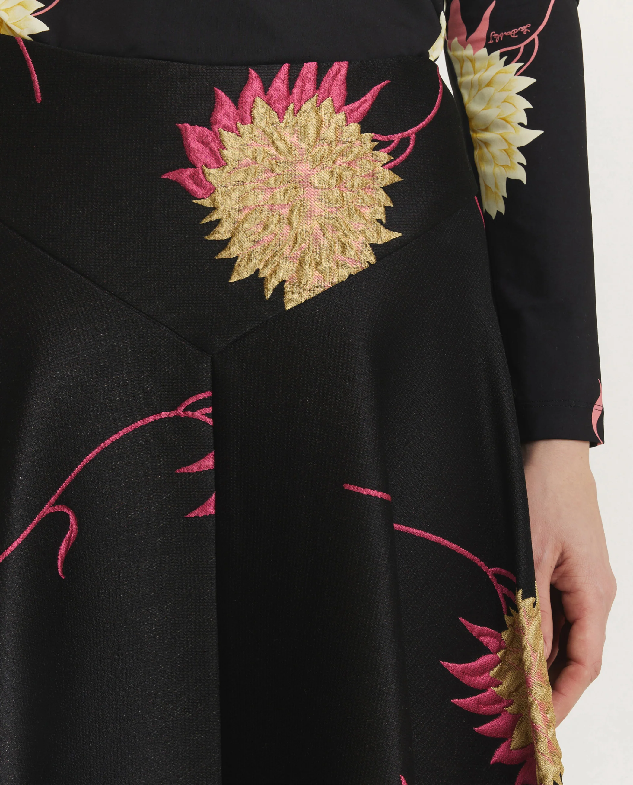 Milano Rok - Image 4
